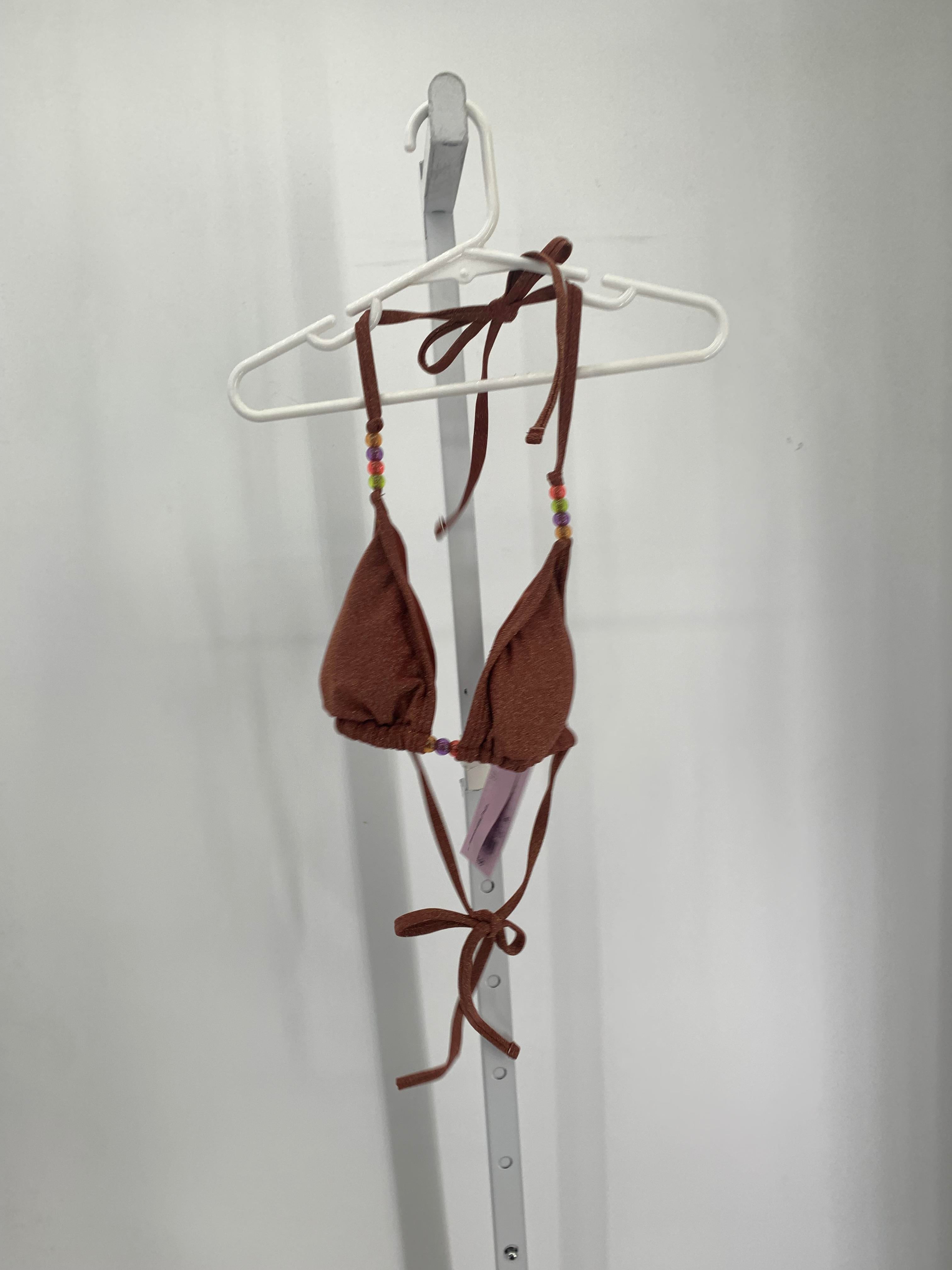 Wild Fable Size Small Juniors Swimsuit