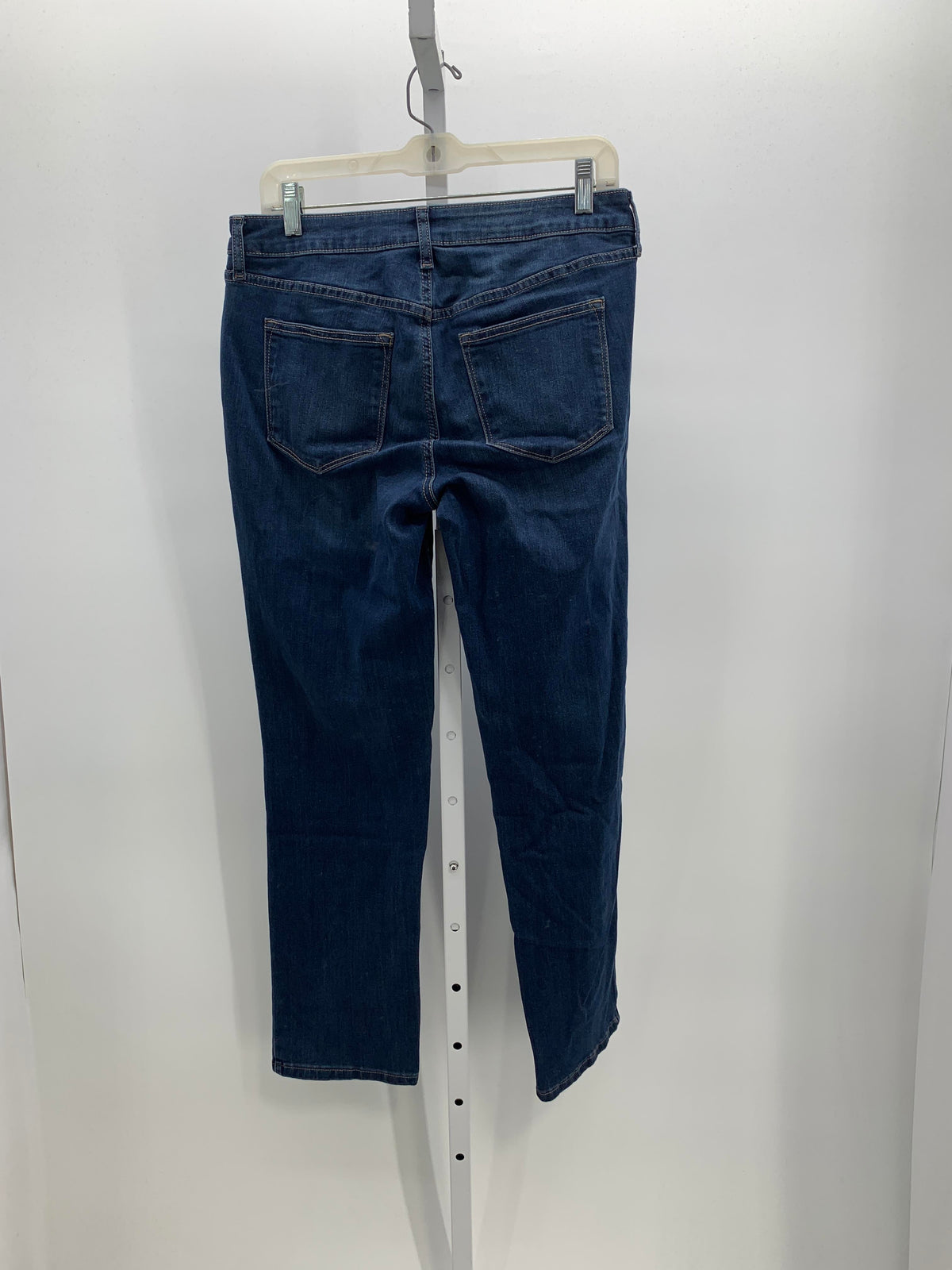 Sonoma Size 14 Misses Jeans