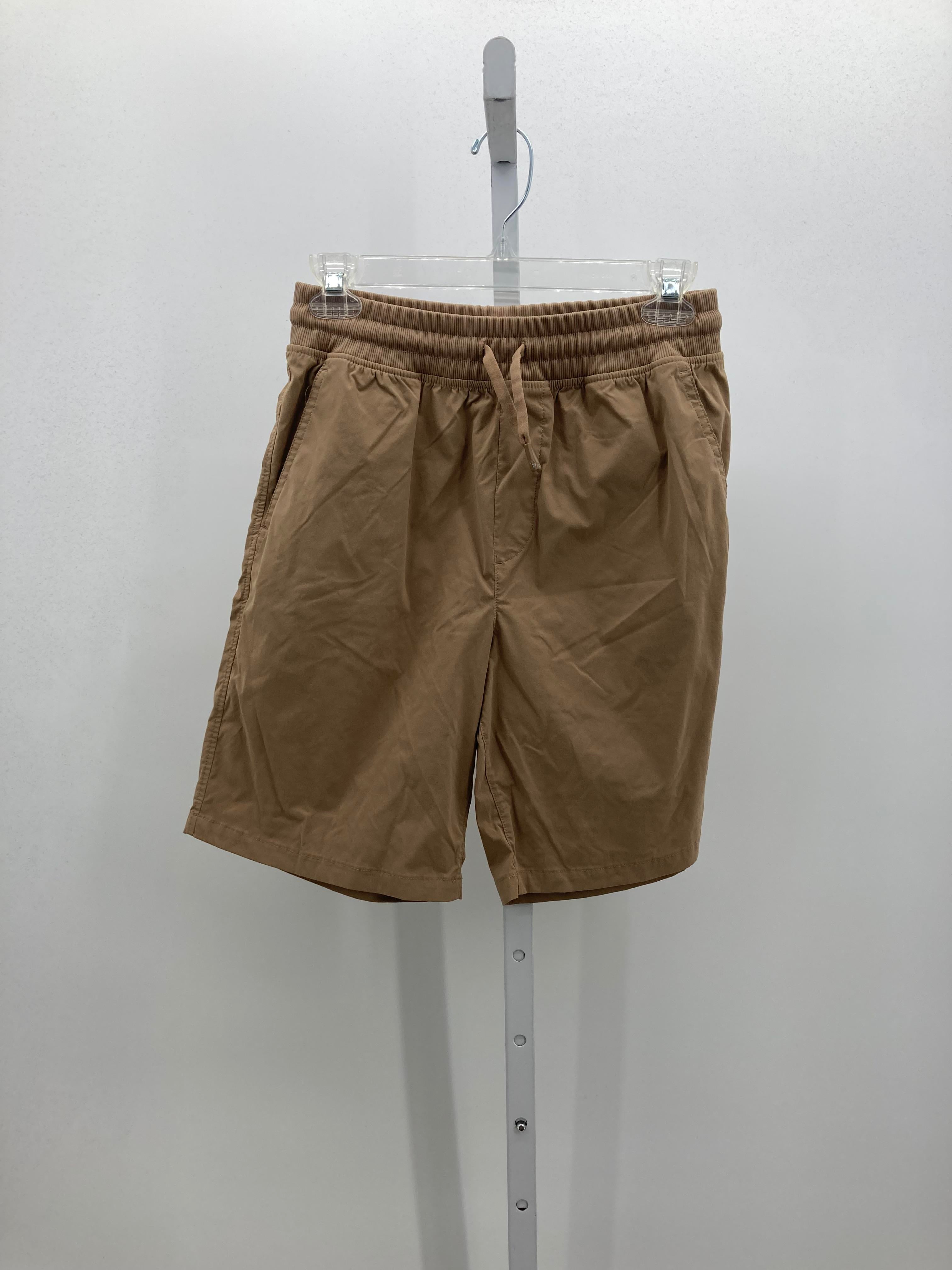 COMFORT WAIST