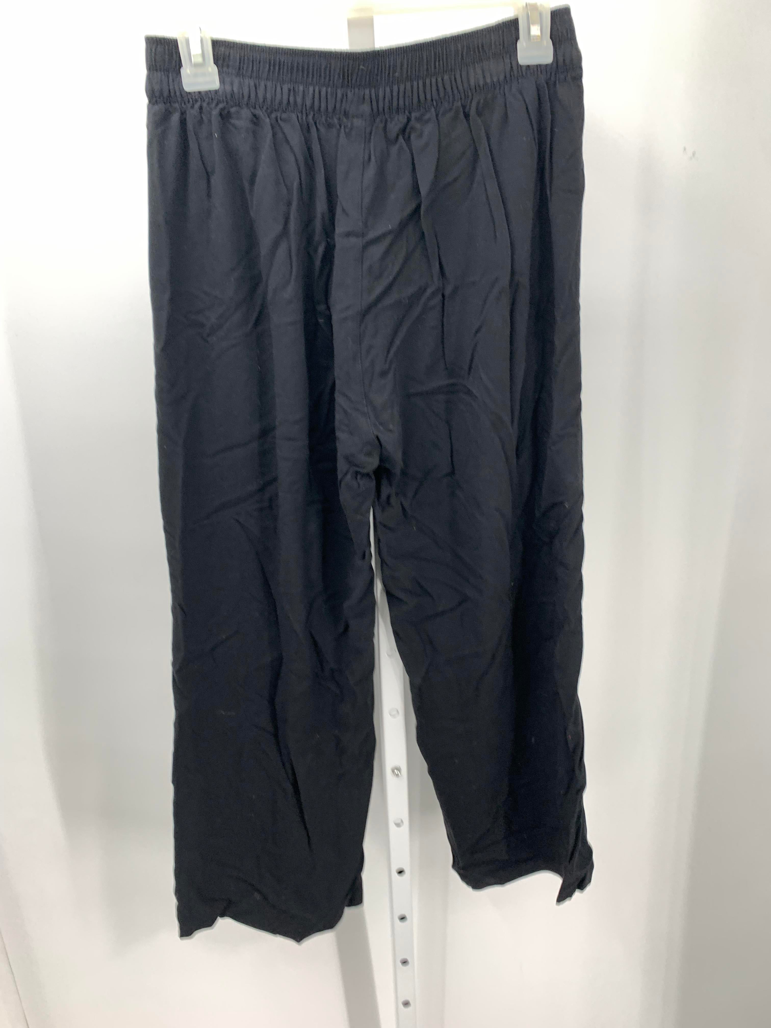 Old Navy Size Small Misses Pants