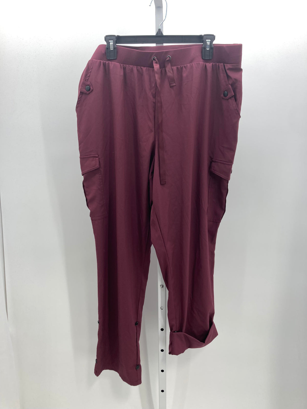 Lularoe Size Extra Large Misses Pants