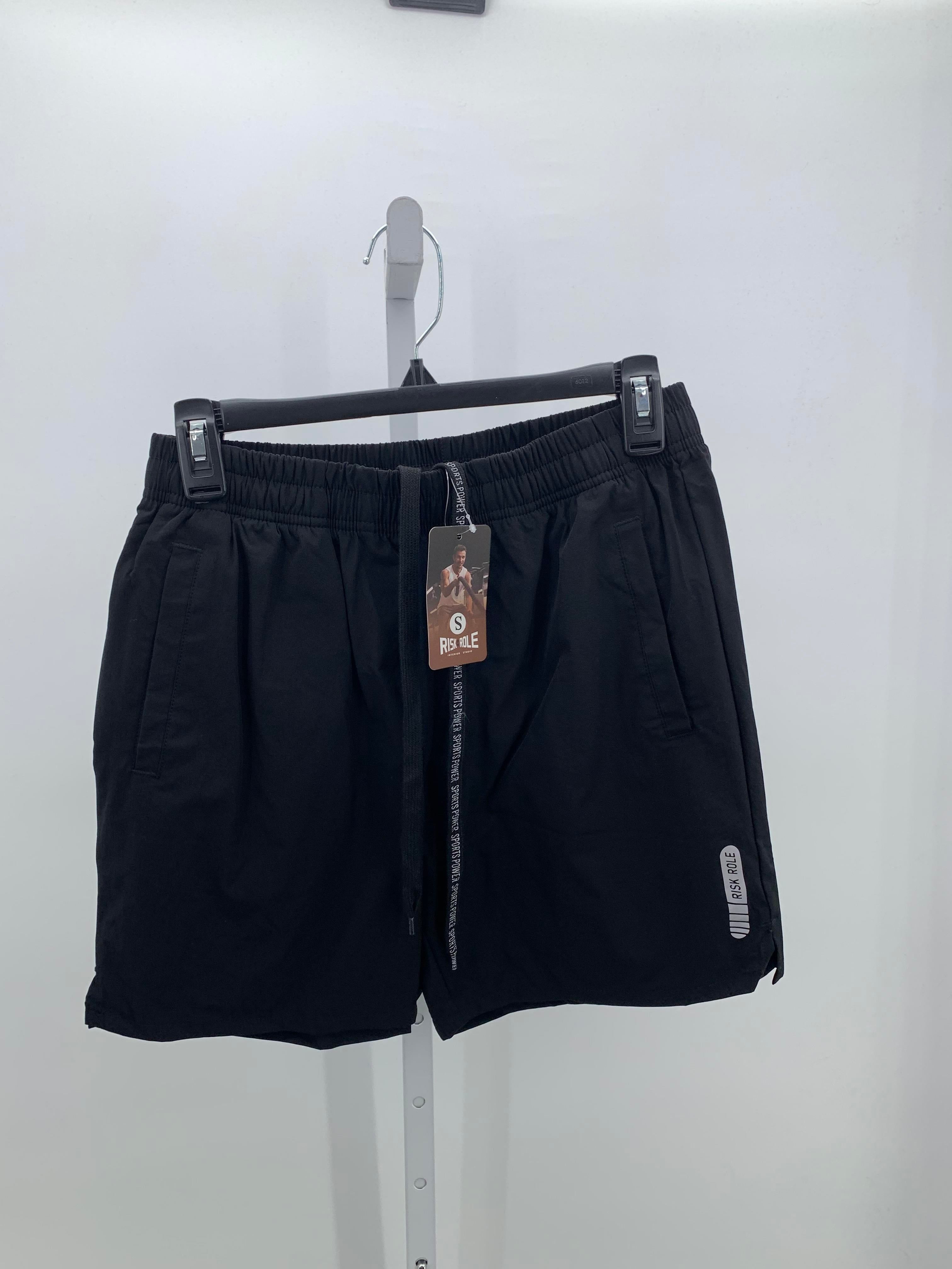 NEW ELASTIC WAIST.