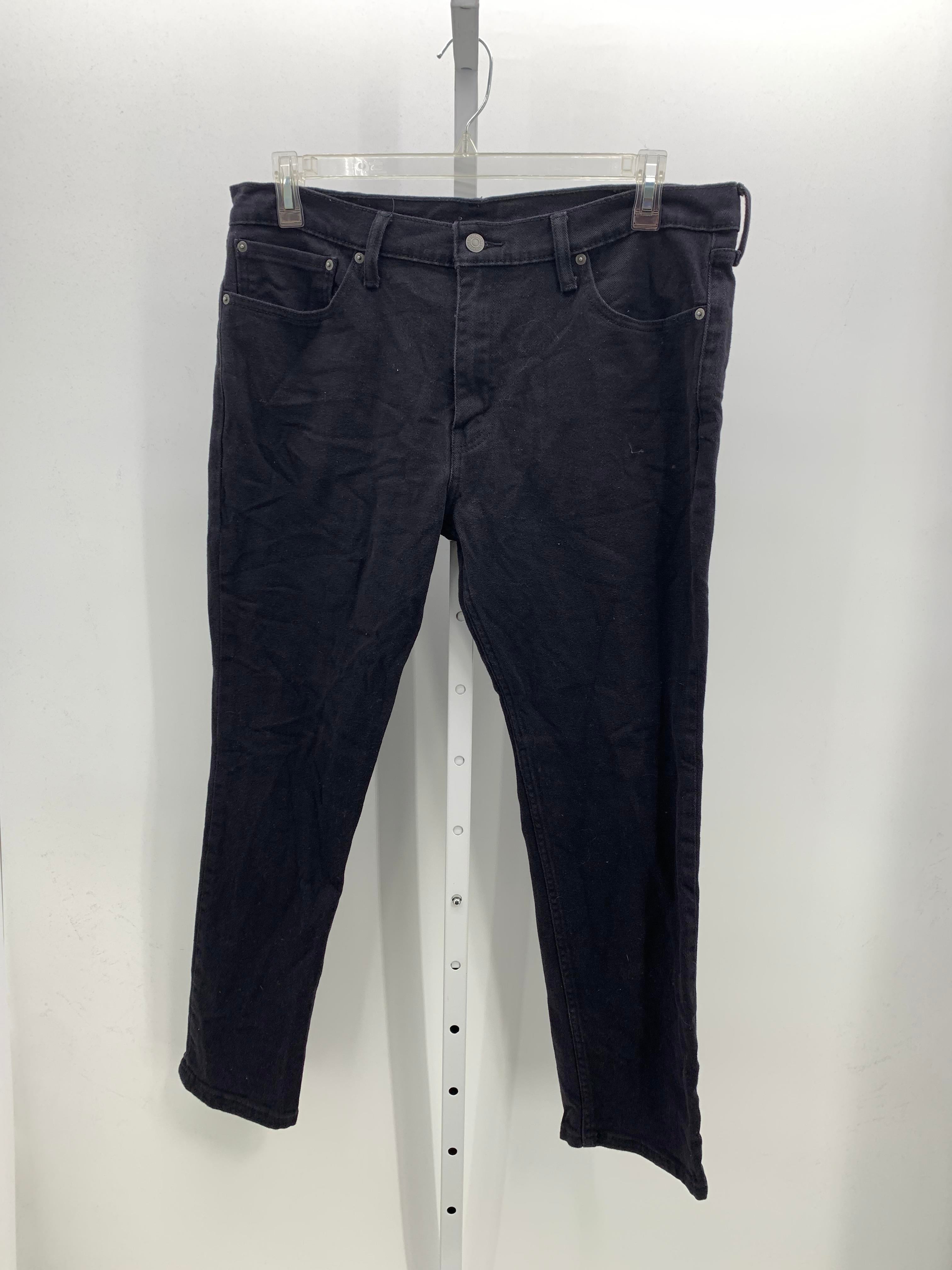 511 SLIM FIT