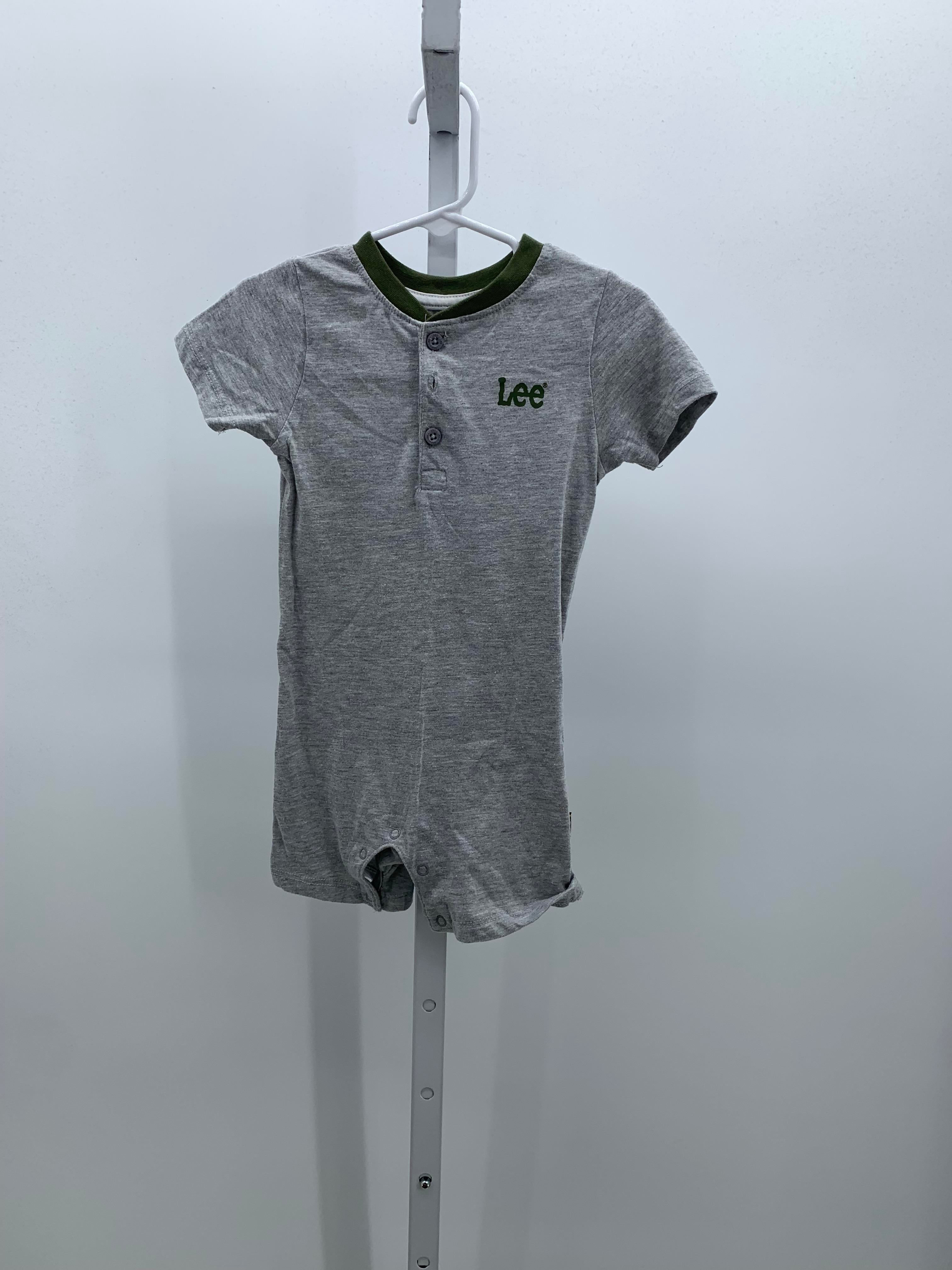 GREEN TRIM BTNS