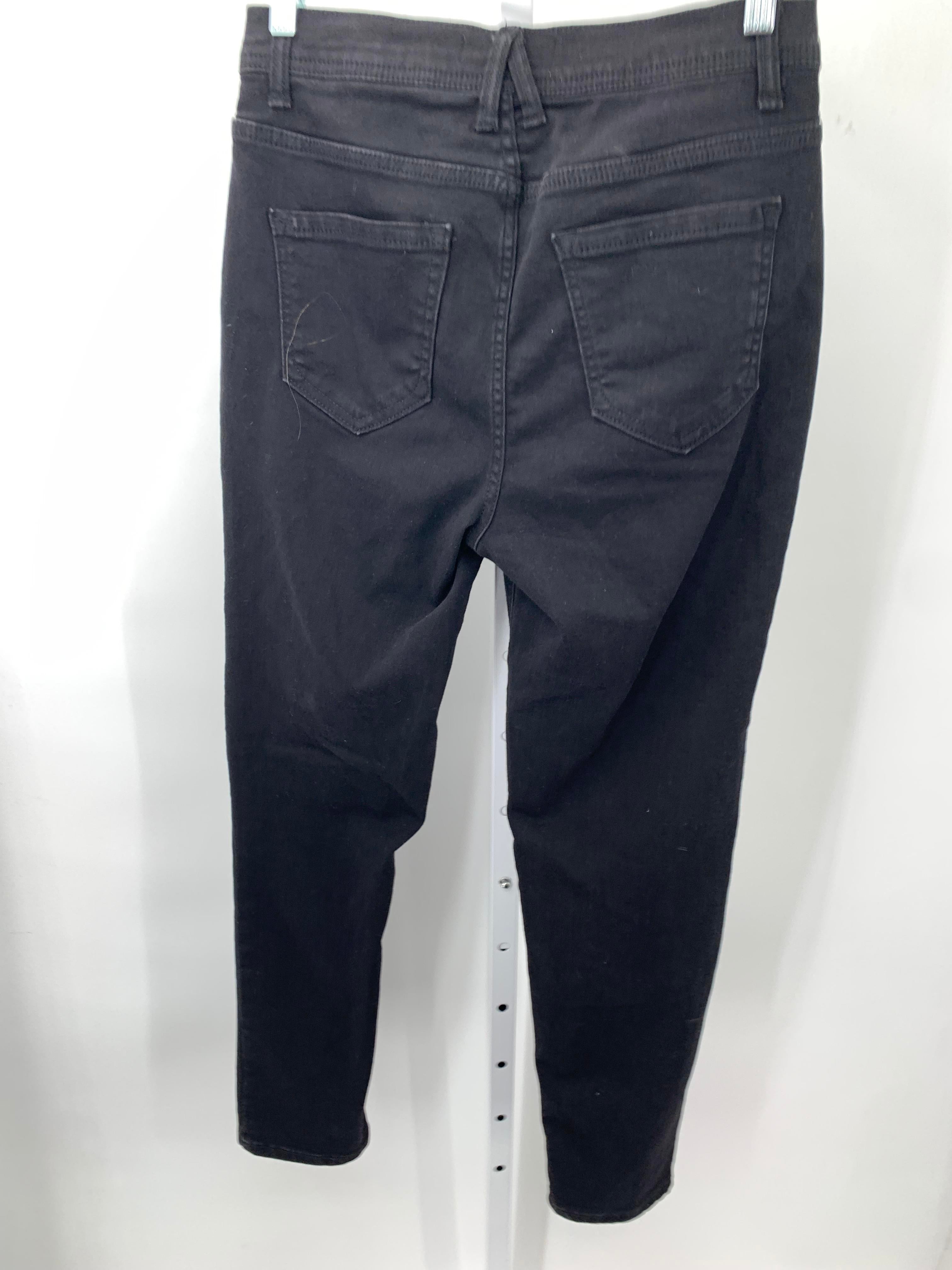 Angels Size 8 Misses Jeans