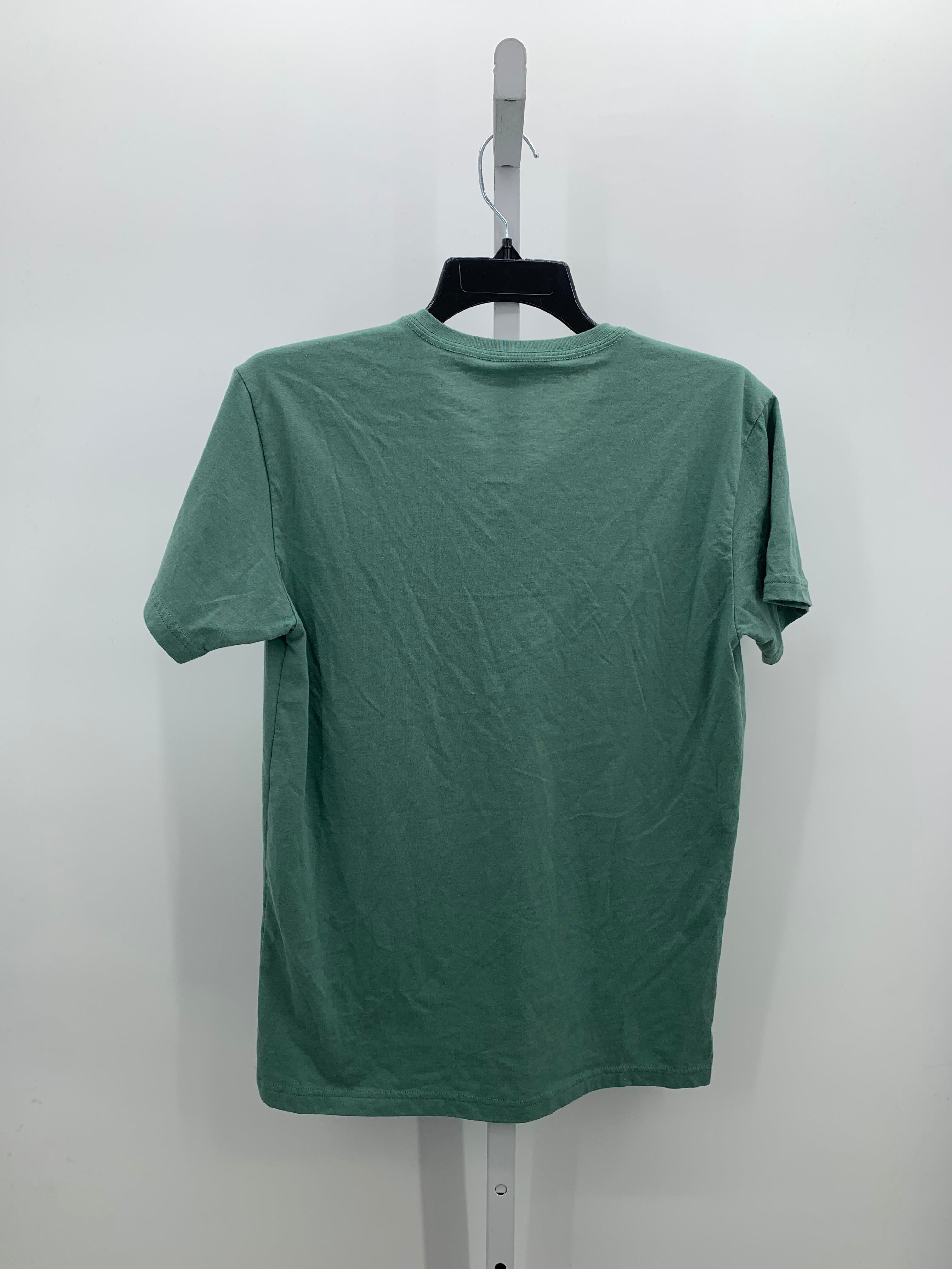 VNECK KNIT