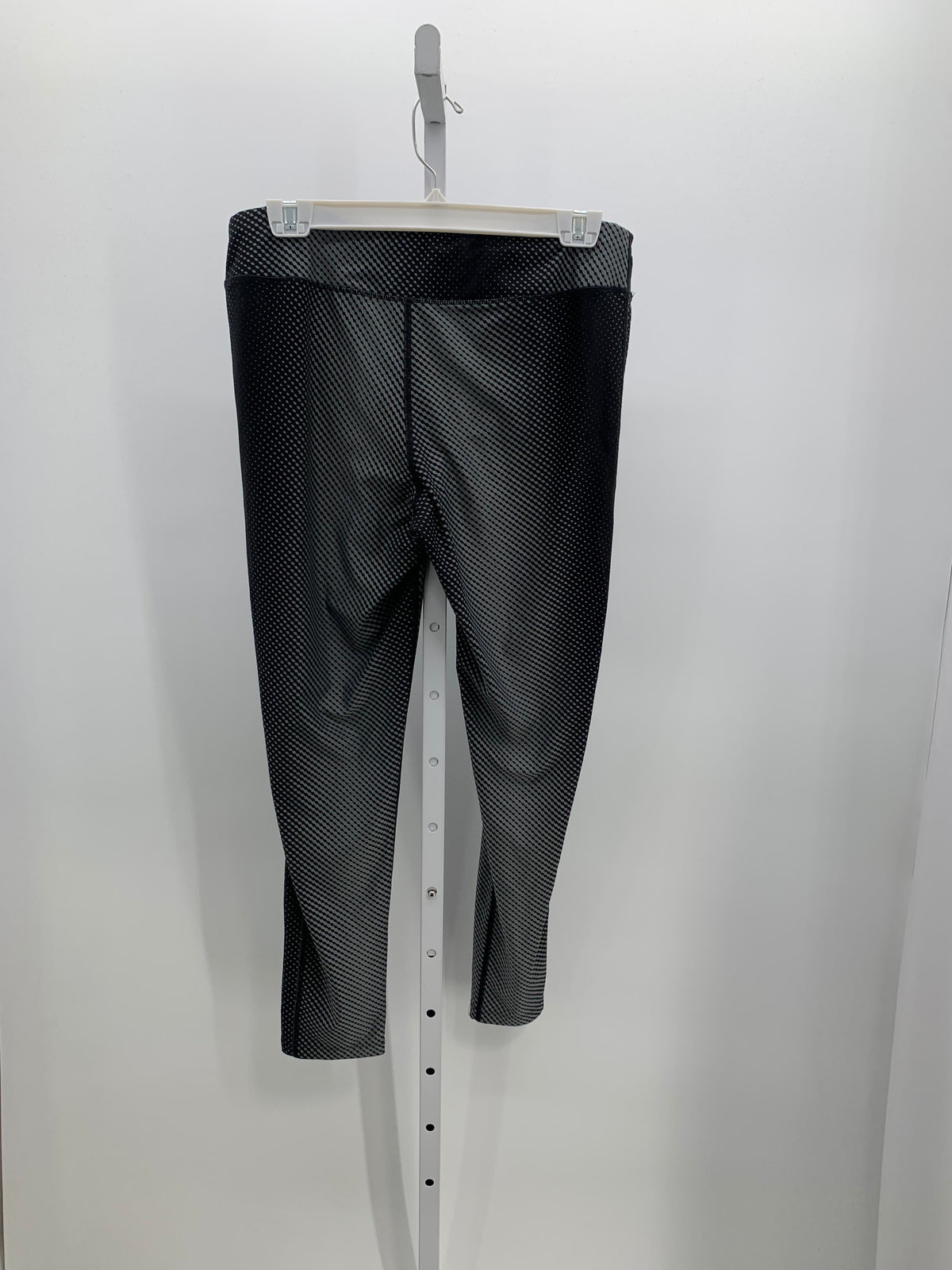 The North Face Size Extra Large Misses Leggings