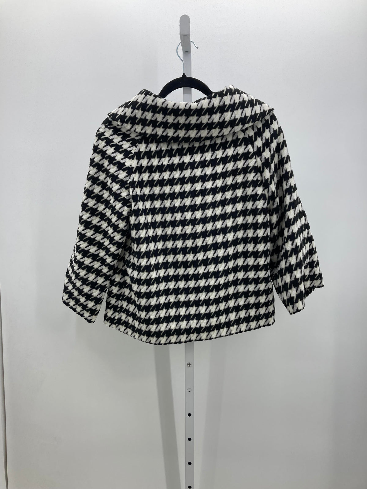 Willi Smith Size Small Misses Blazer