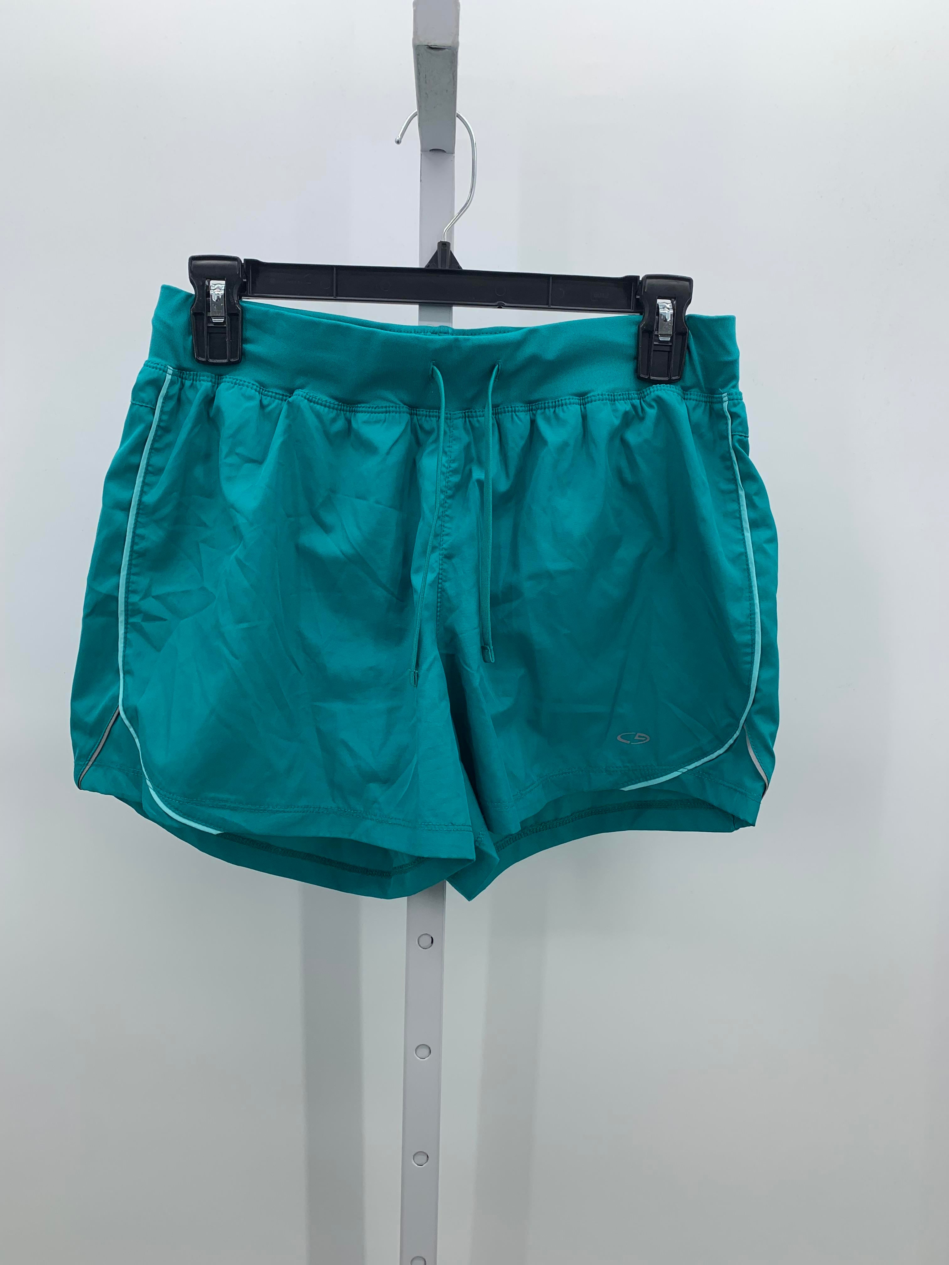 C9 Size Medium Misses Shorts