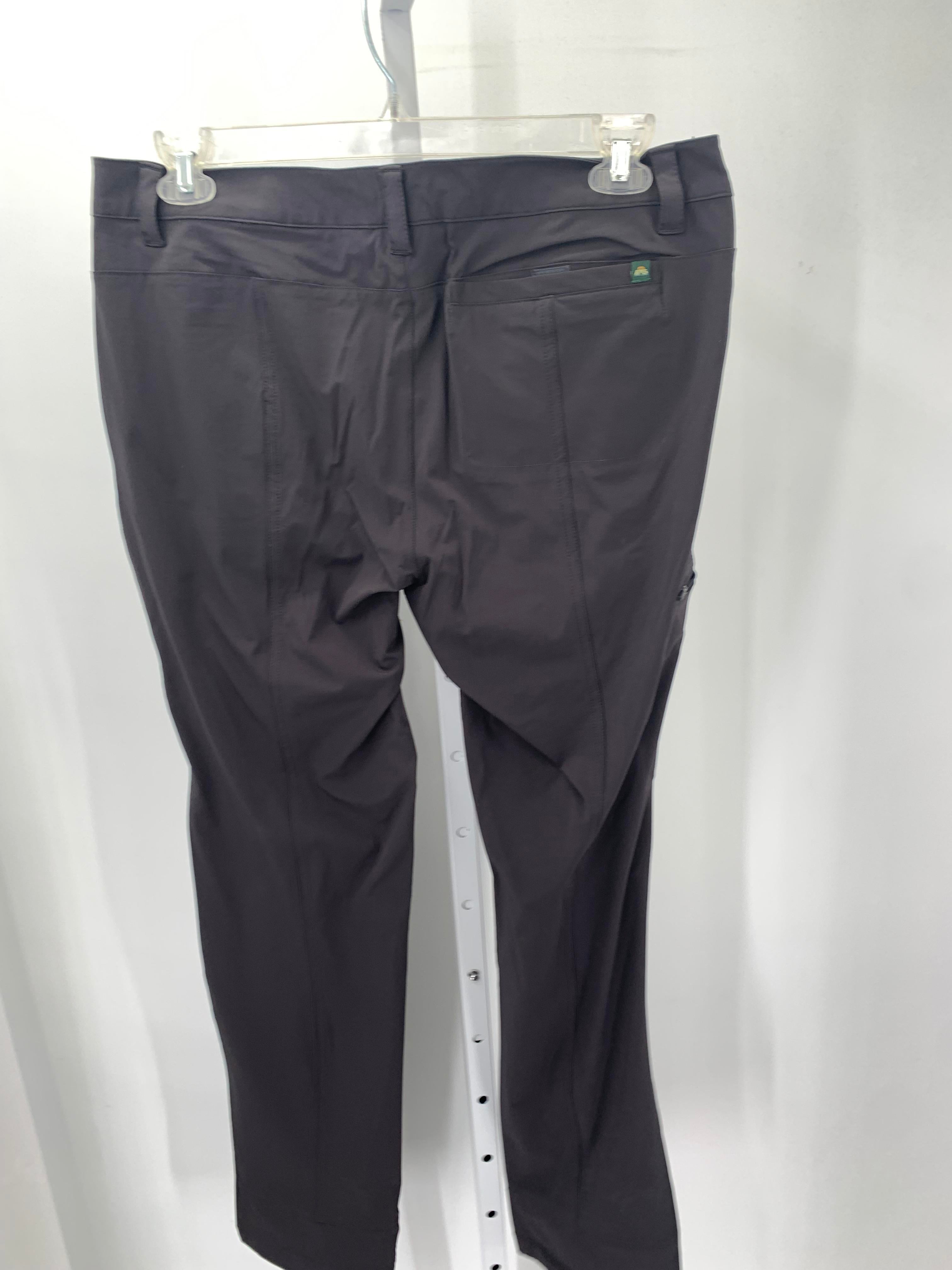 Eastern Mountain Size 14 Misses Pants