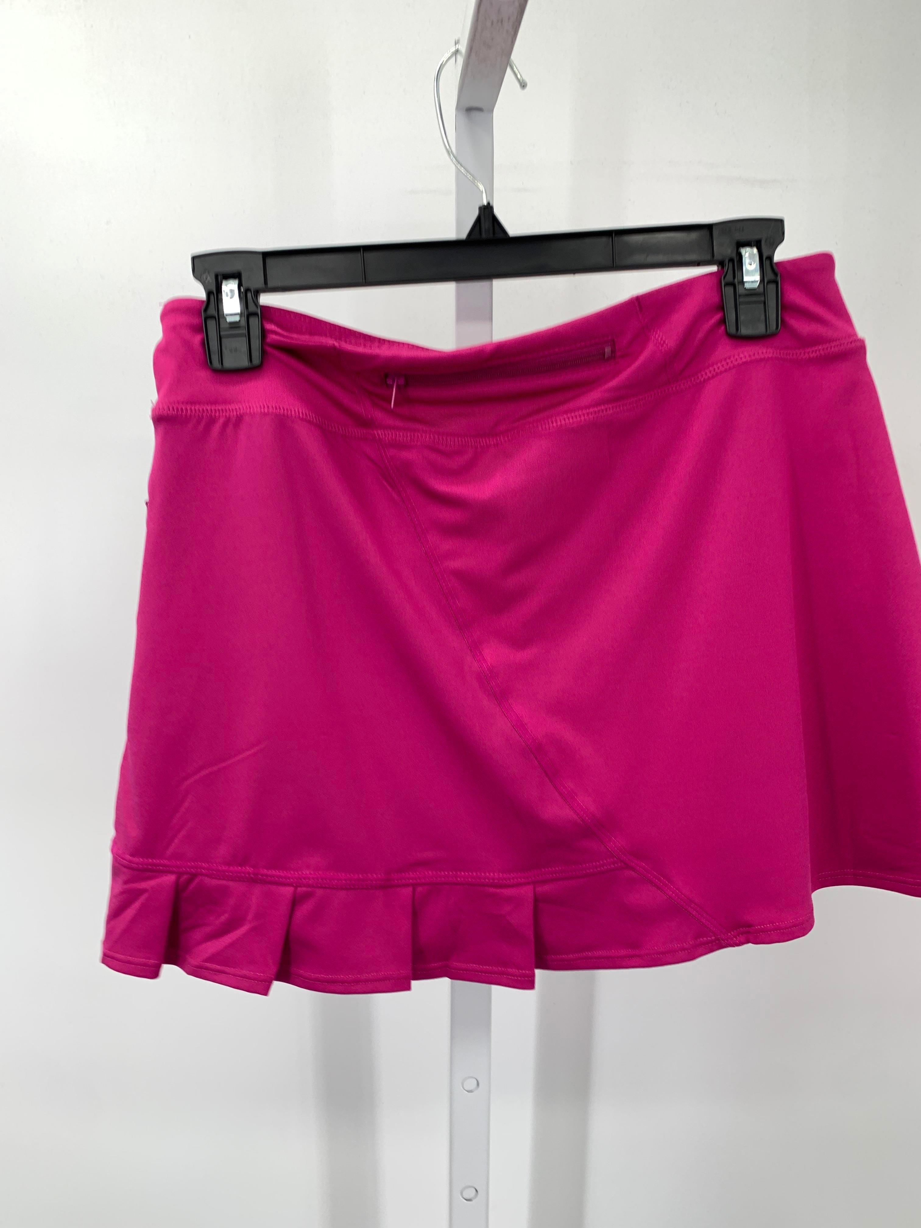 Lola Size Medium Misses Skirt