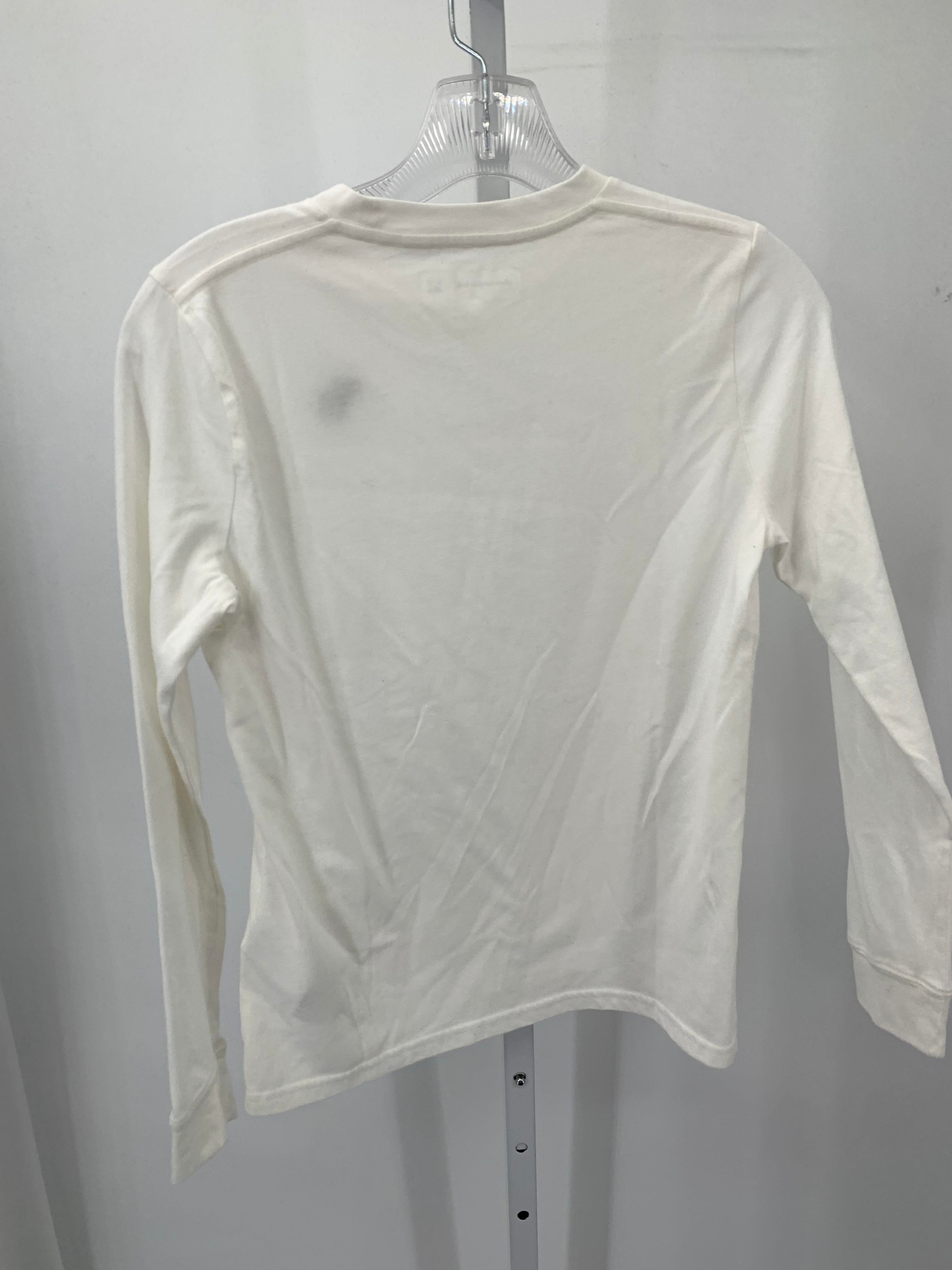 CREWNECK KNIT