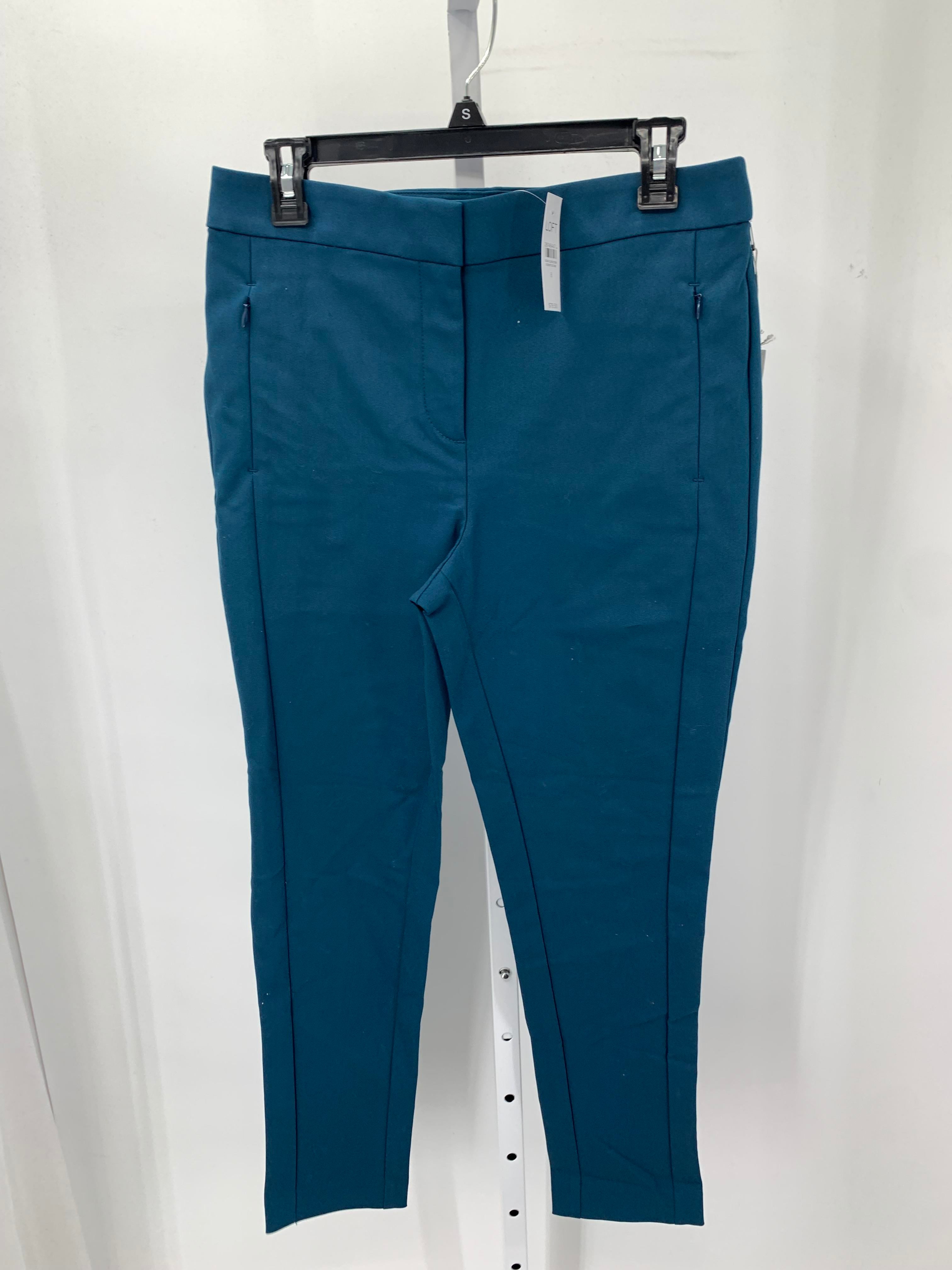 Loft Size 8 Misses Pants
