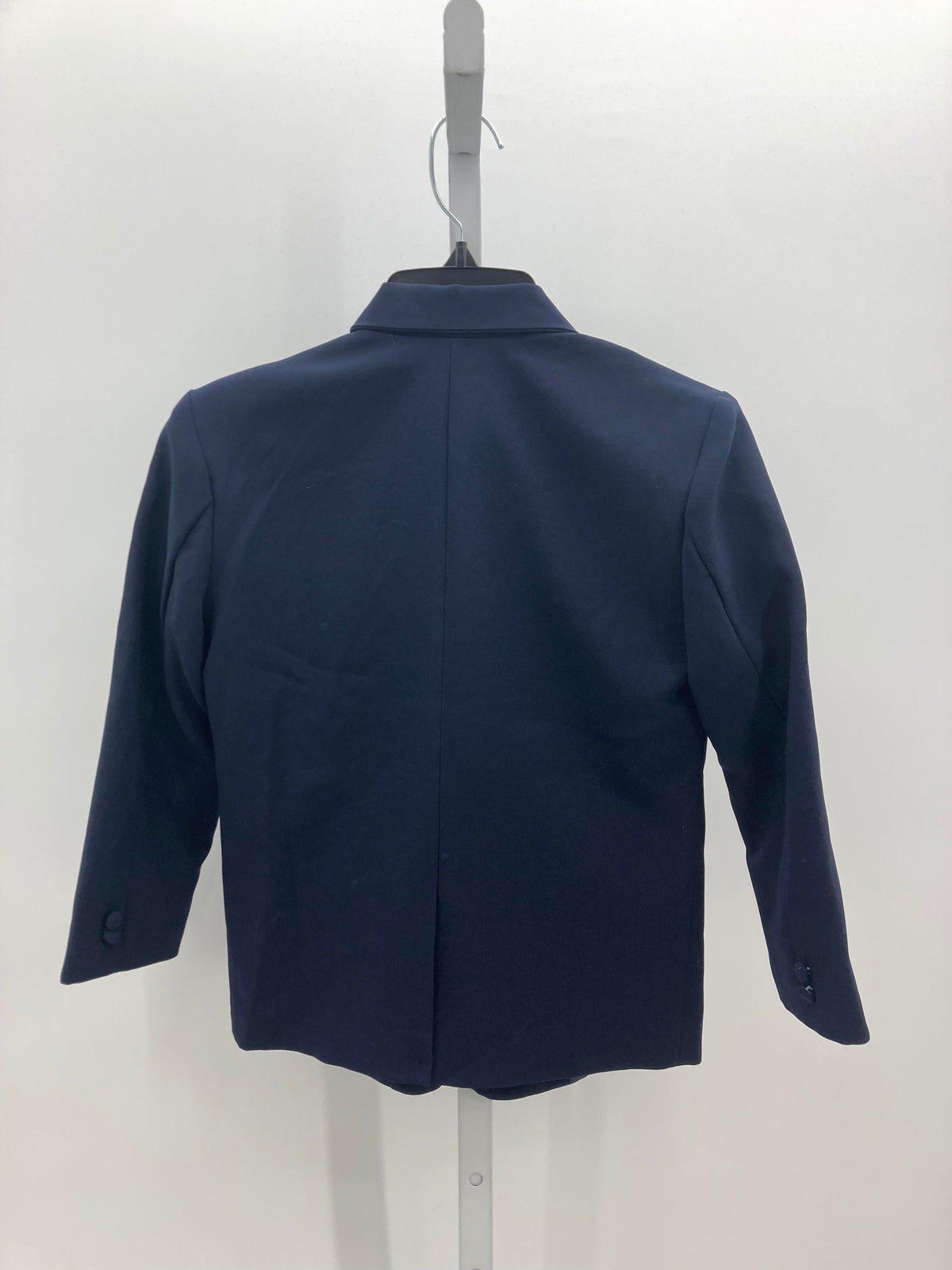 BTN BLAZER.