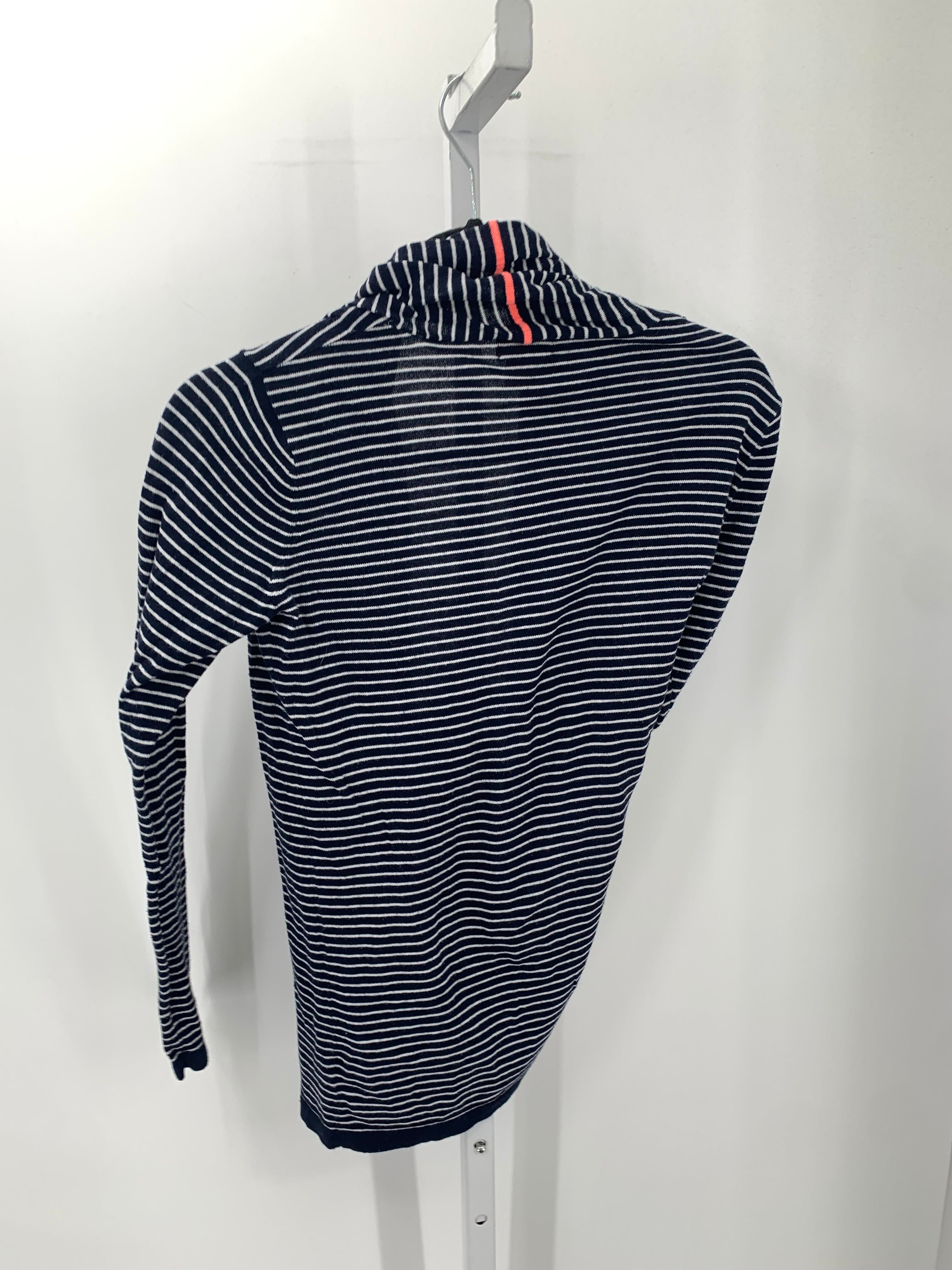 Joe Fresh Size Small Misses Cardigan