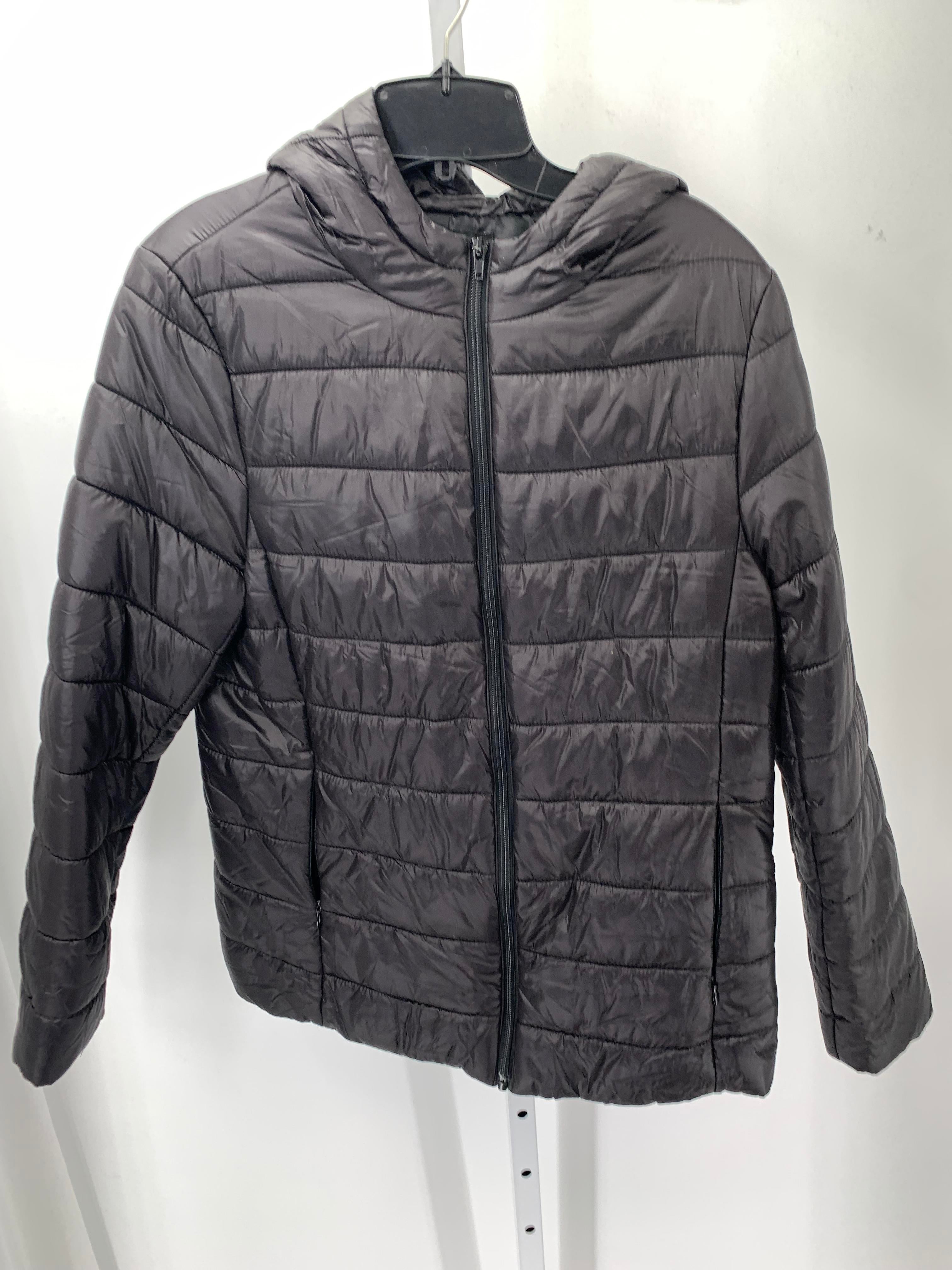 Forever 21 Size Large Juniors Jacket