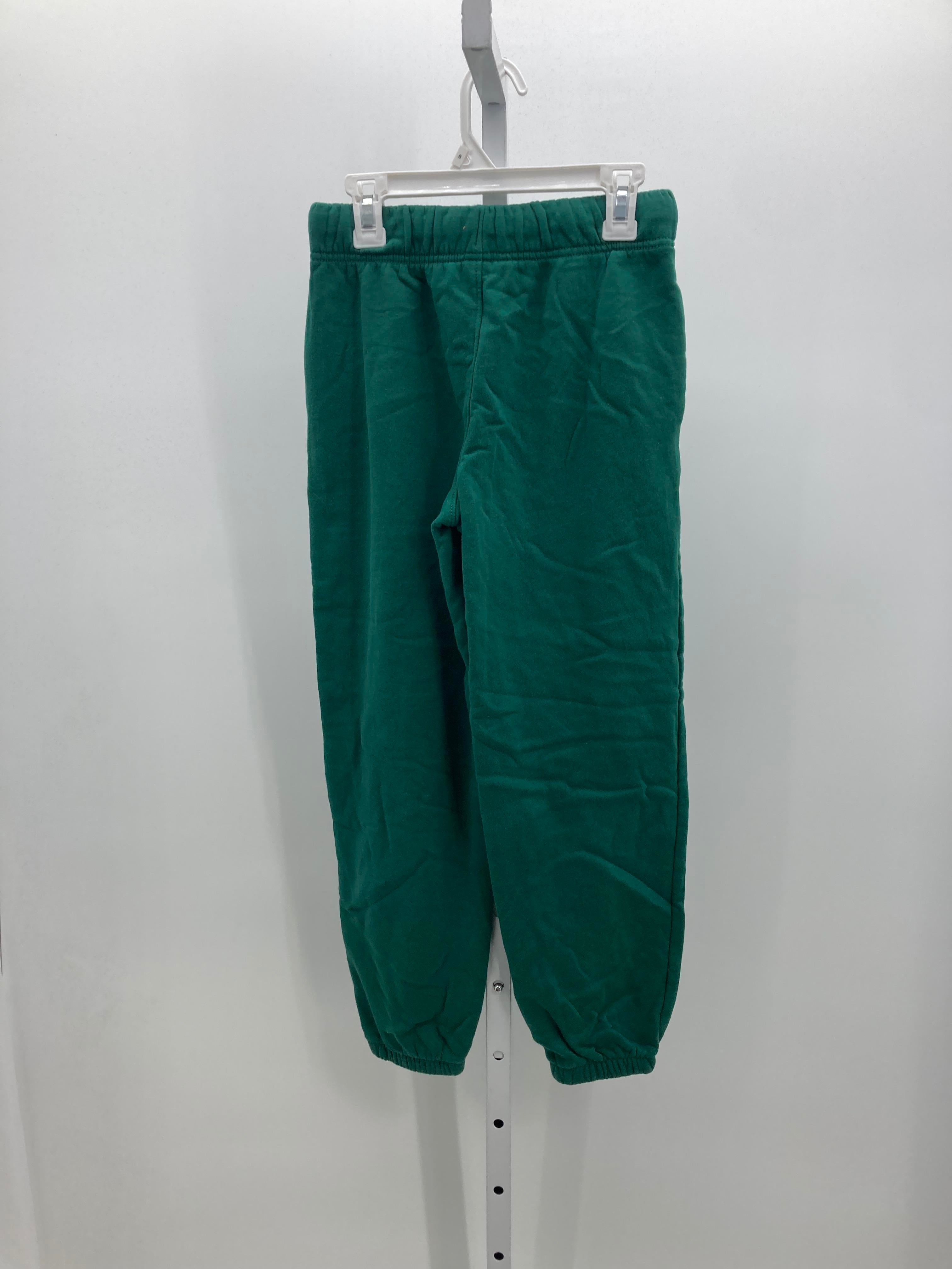 DRAW WAIST KNIT