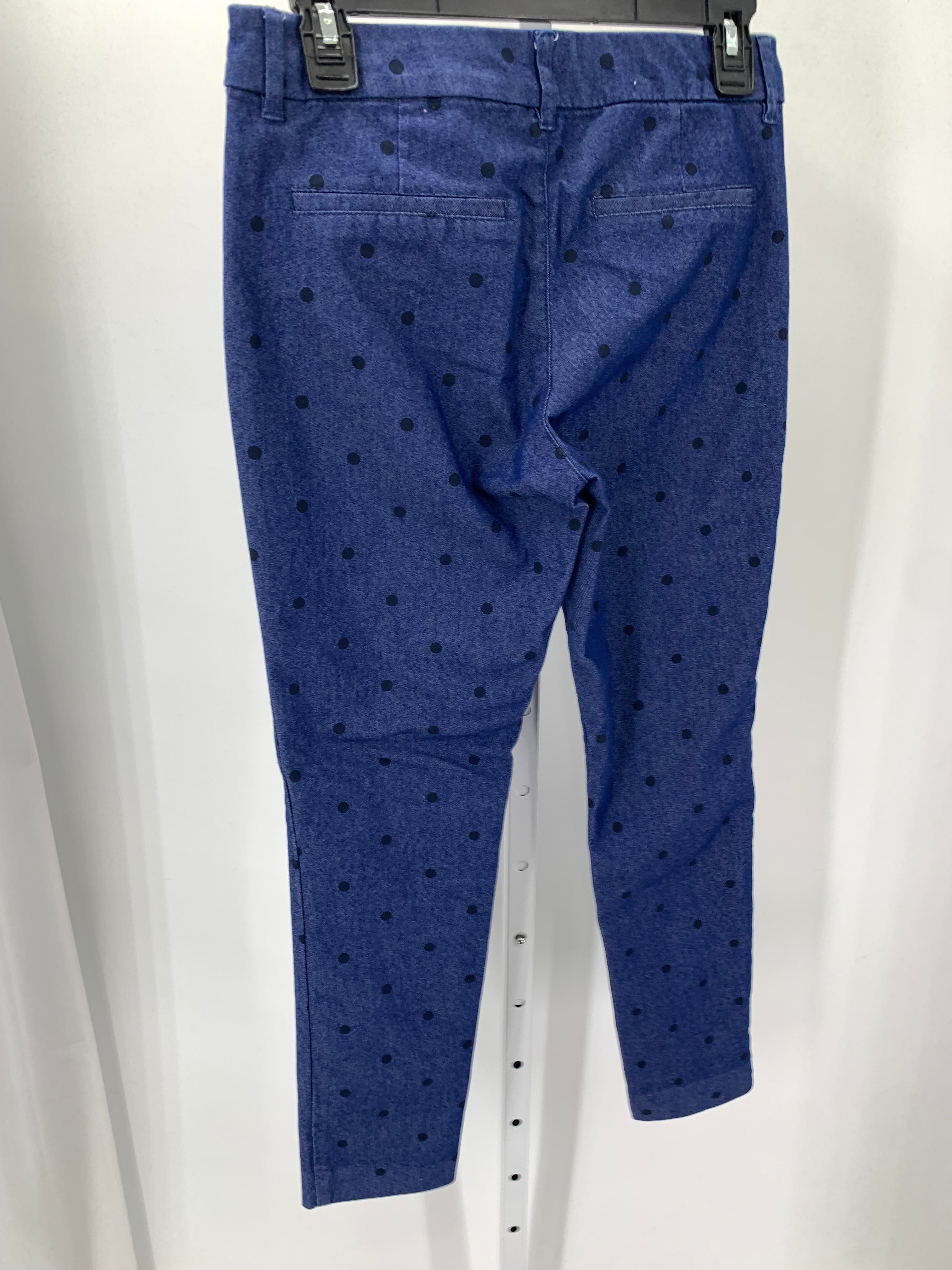 Old Navy Size 2 Misses Pants