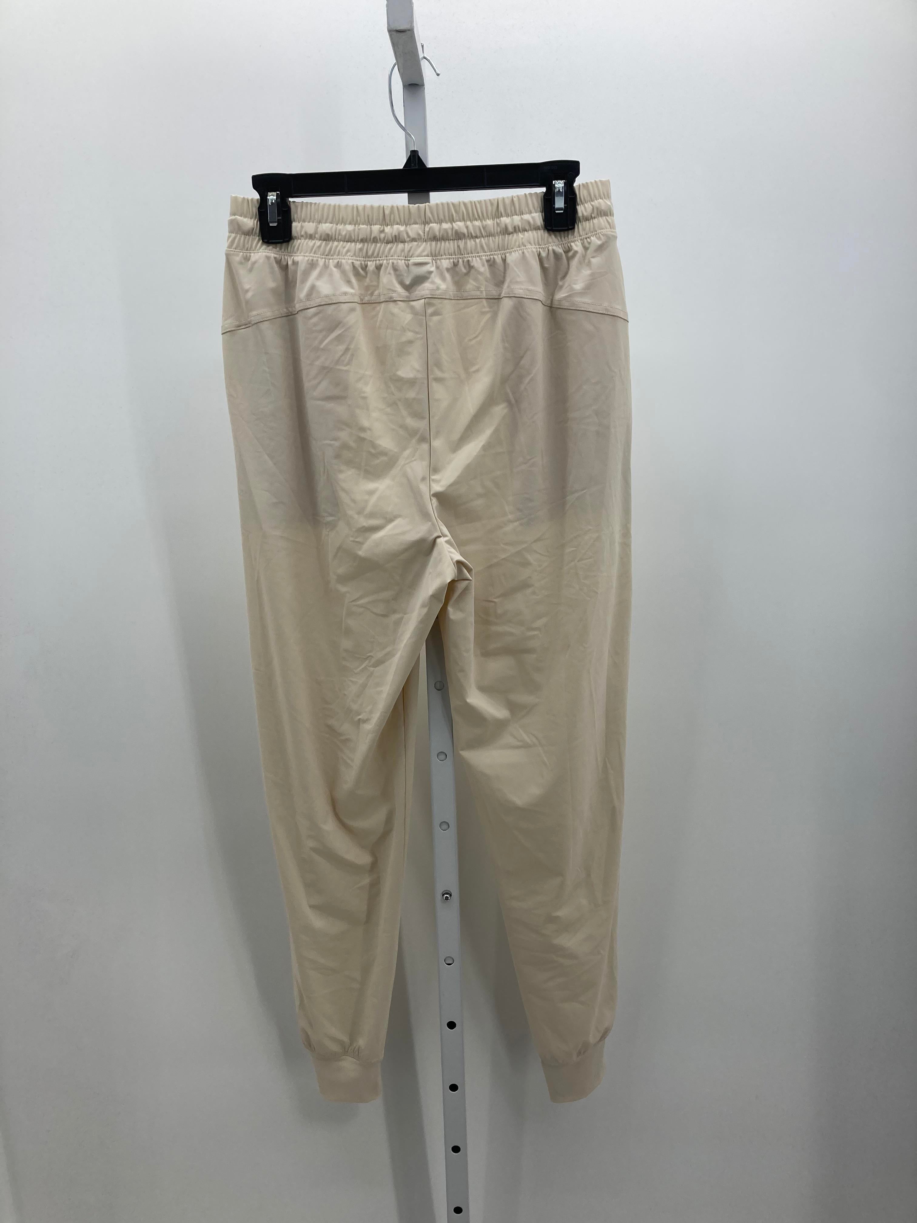 Old Navy Size Small Misses Pants