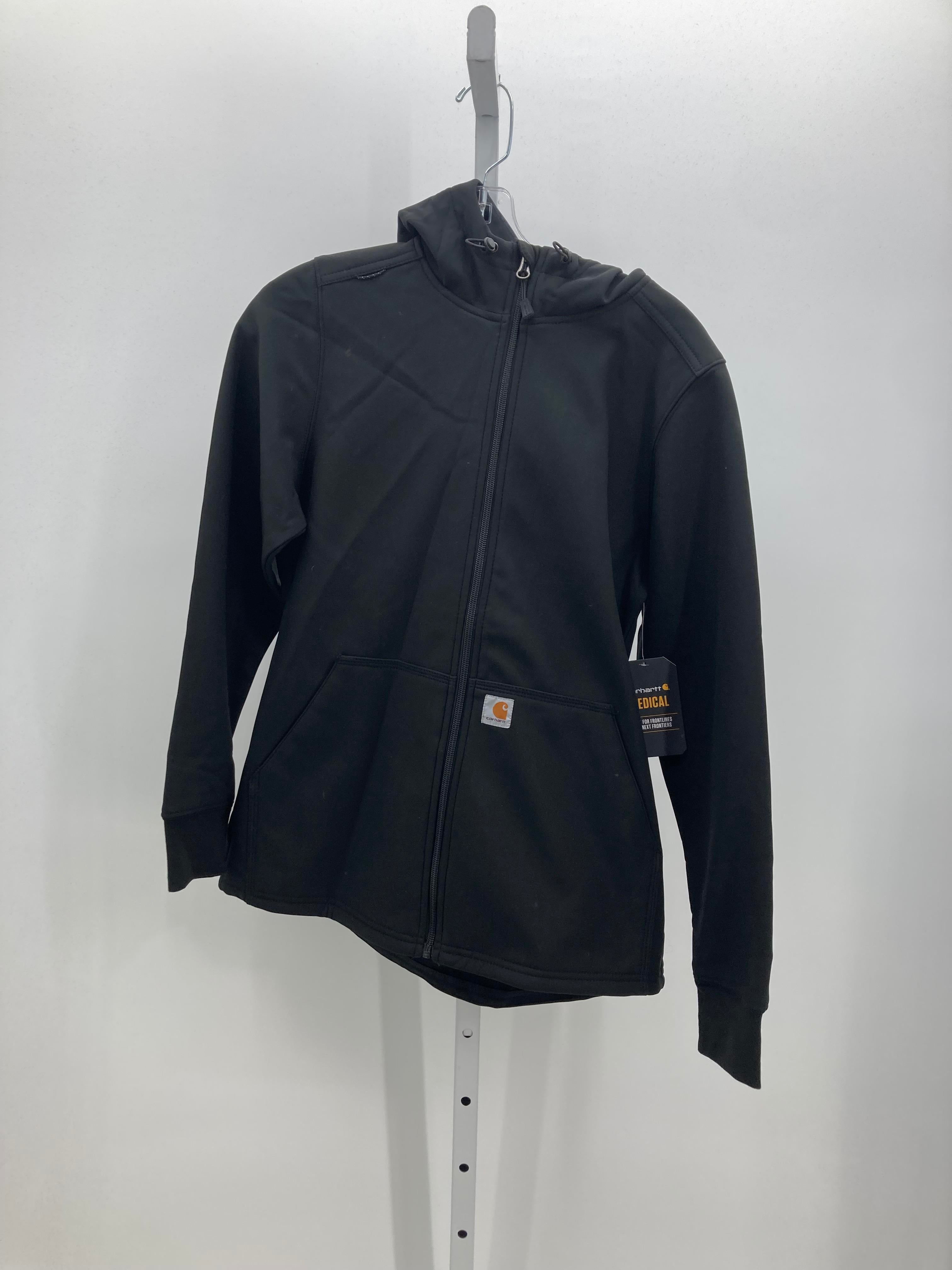 Carhartt Size Small Misses Lightweight Jacket