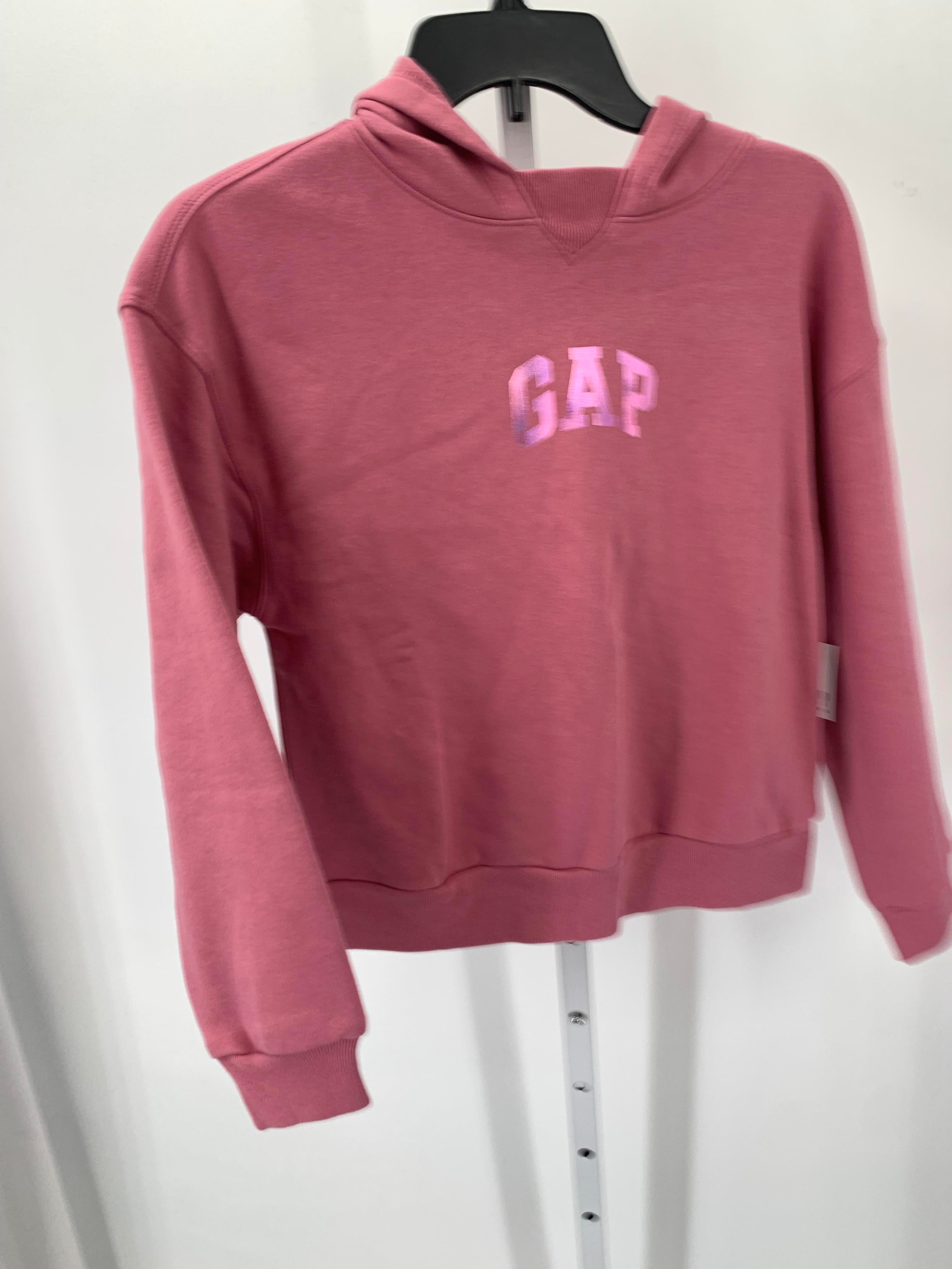 Gap Kids Size 12 Girls Hoodie