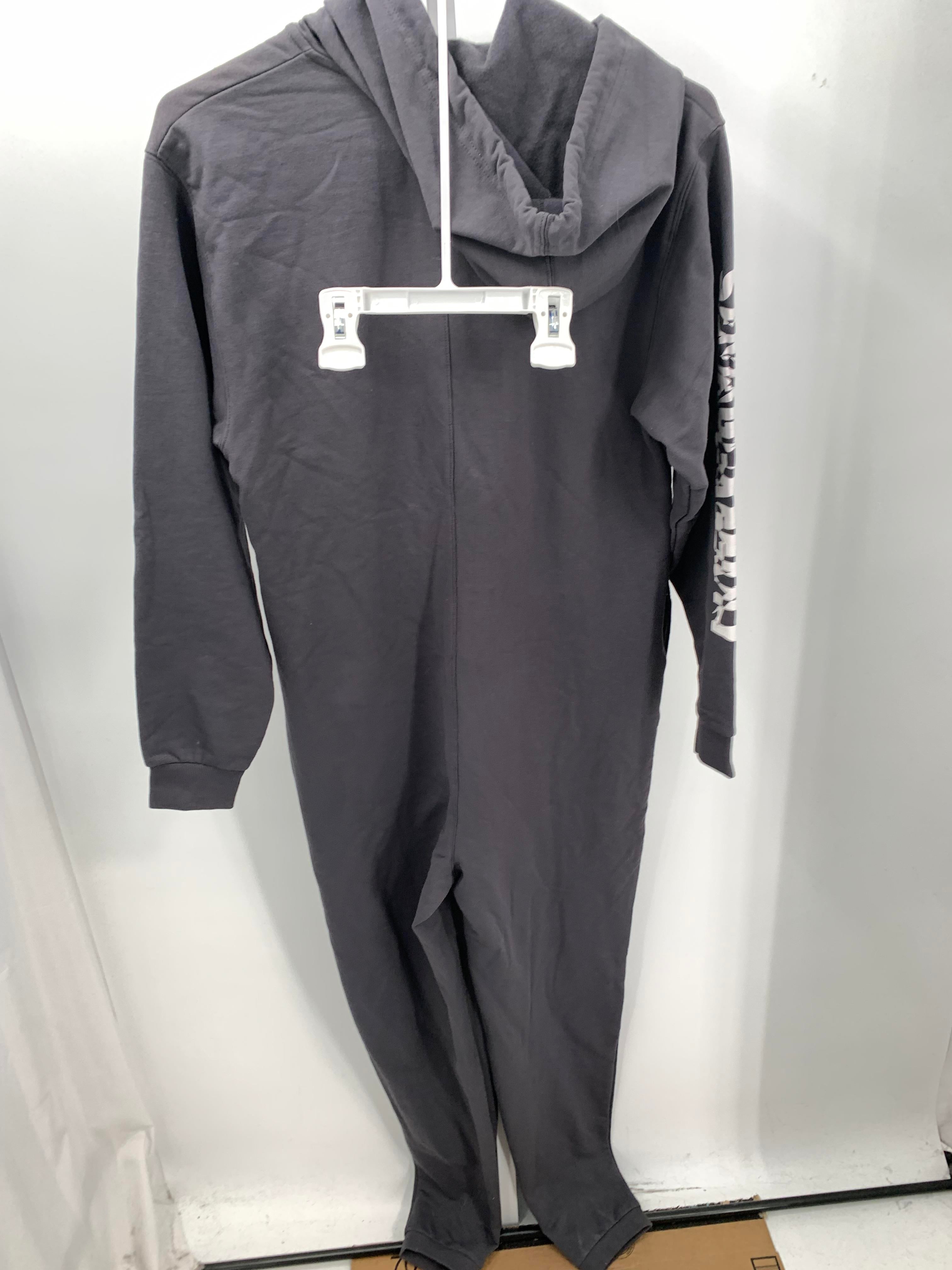 Size Small Misses Jumper