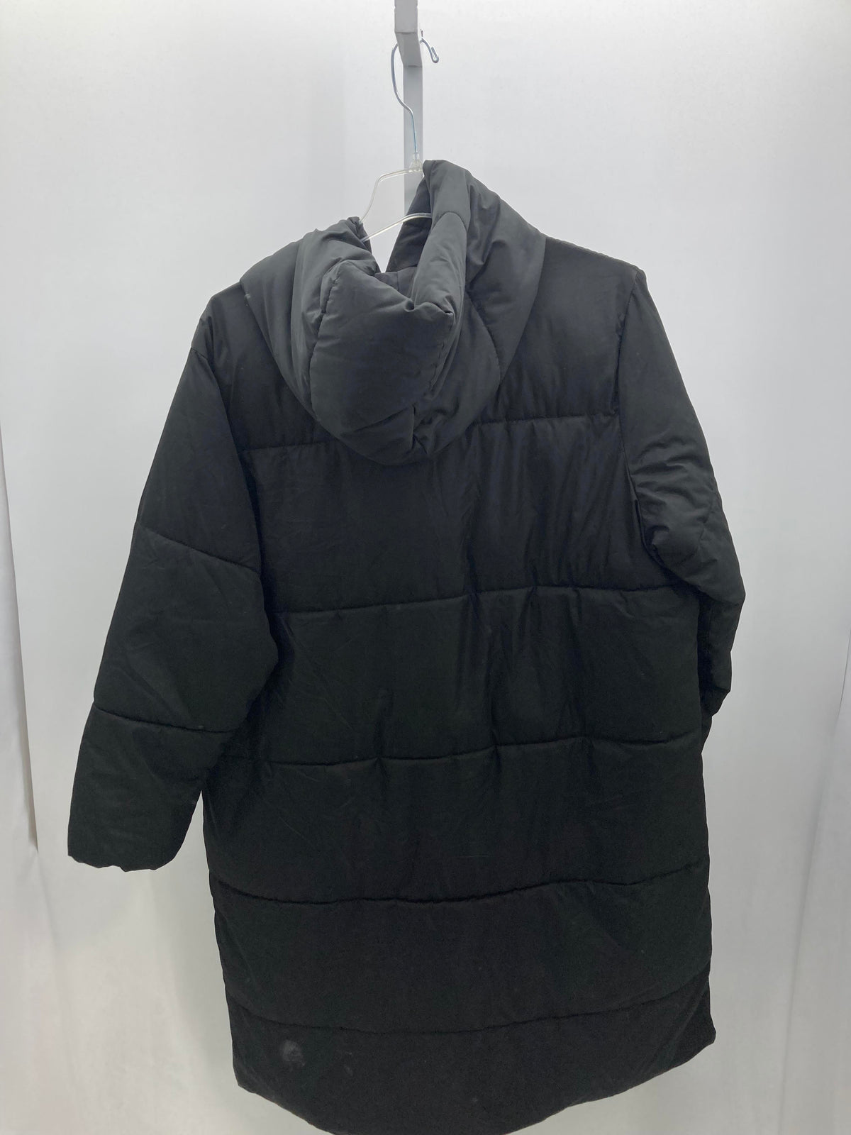 Old Navy Size Extra Large Misses Winter Coat