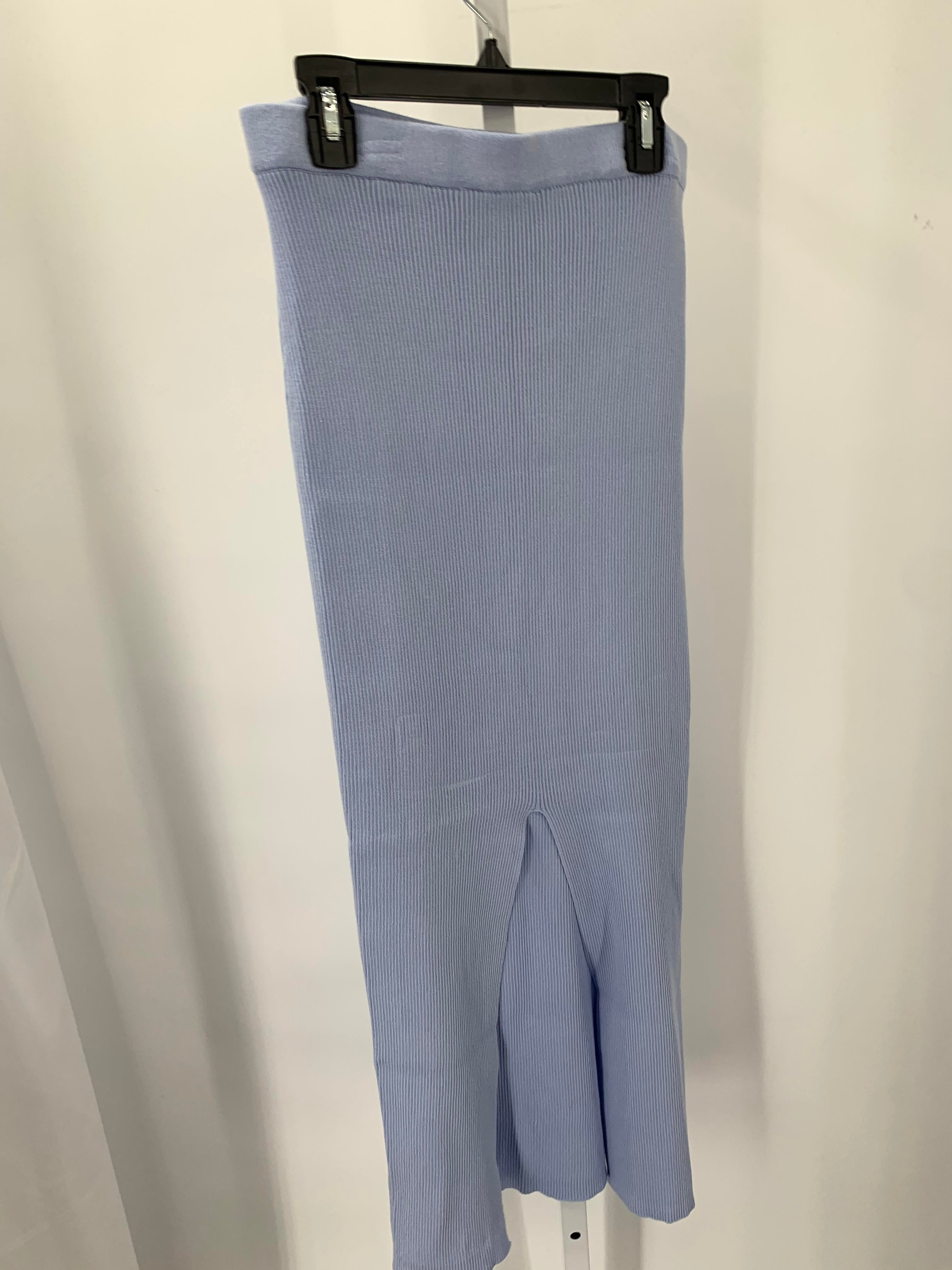Olive & Oak Size Medium Juniors Skirt
