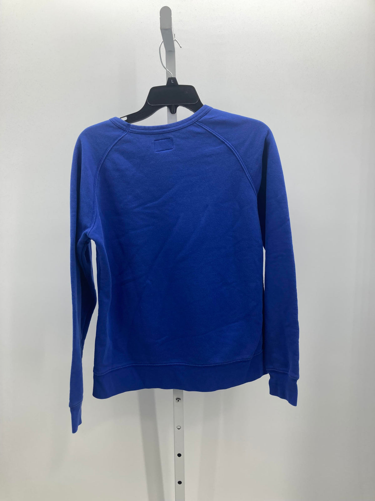 Champion Size Large Misses Long Sleeve Shirt