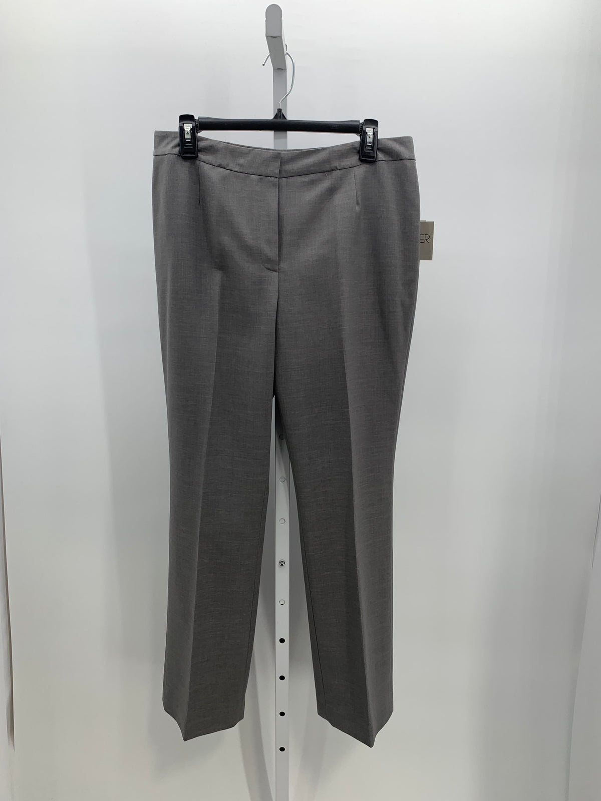 Kasper Size 8 Petite Petite Pants