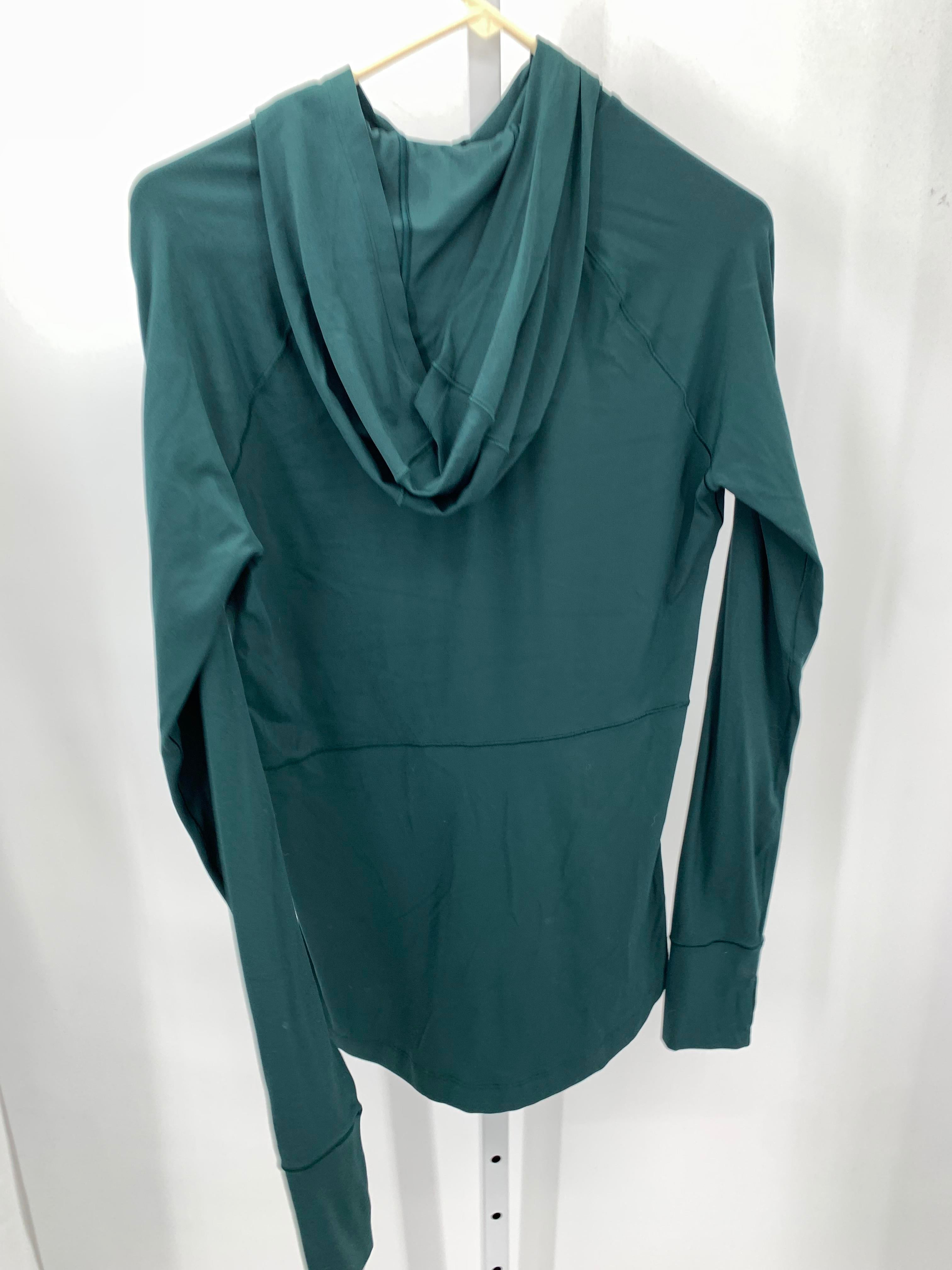 Aerie Size Medium Juniors Jacket
