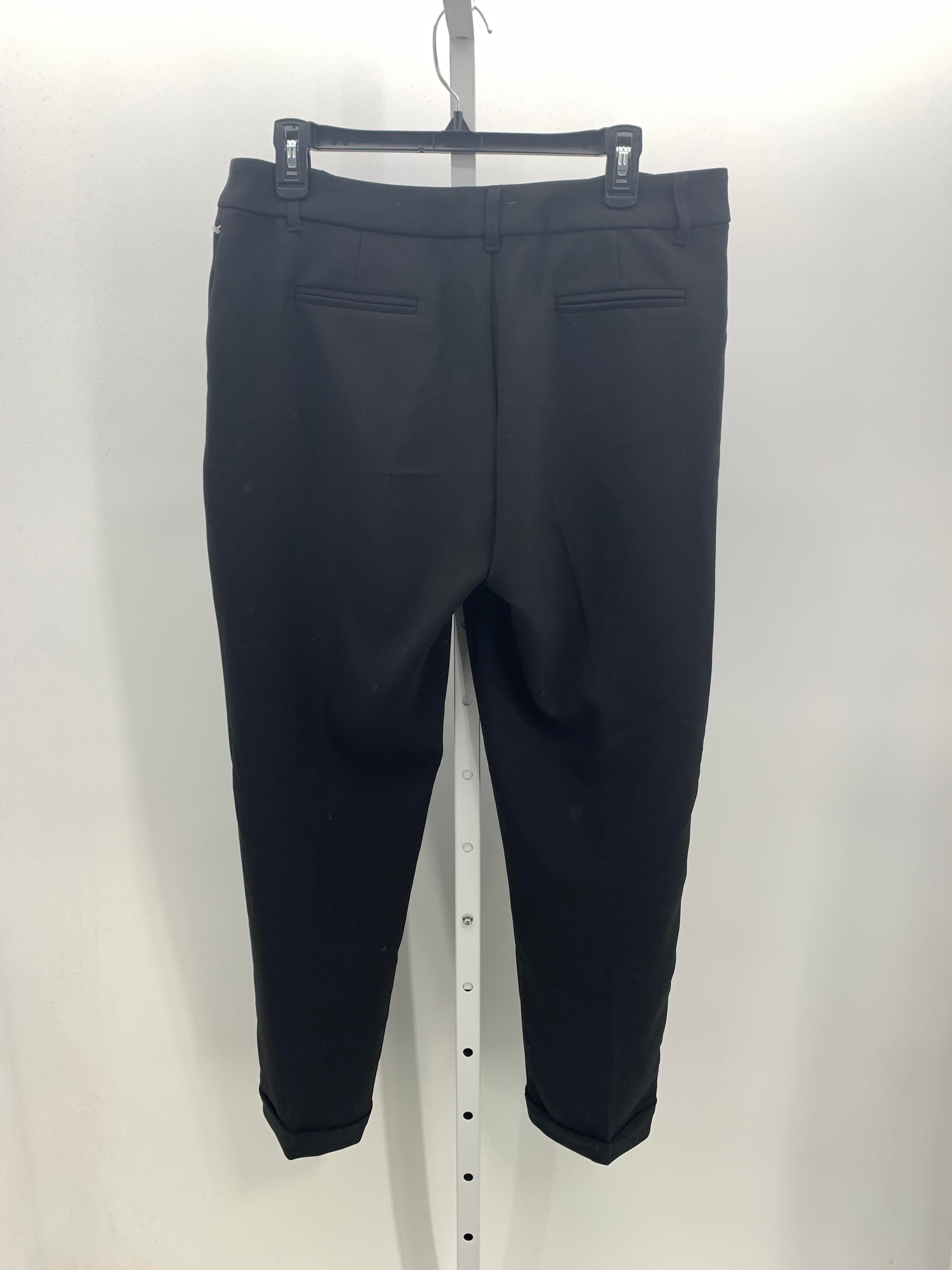 Shinestar Size Extra Large Juniors Pants