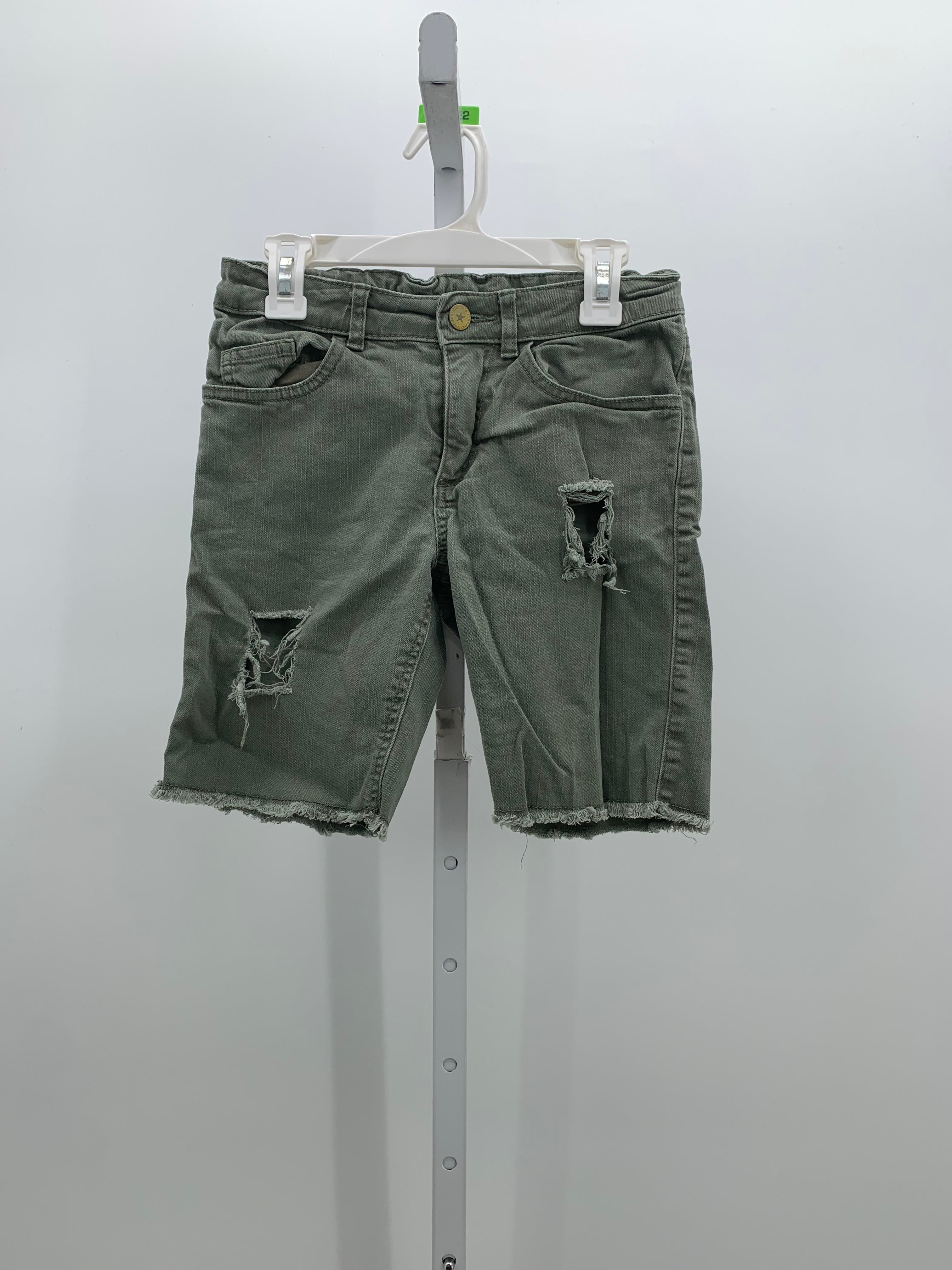 H&M Size 11/12 Girls Shorts