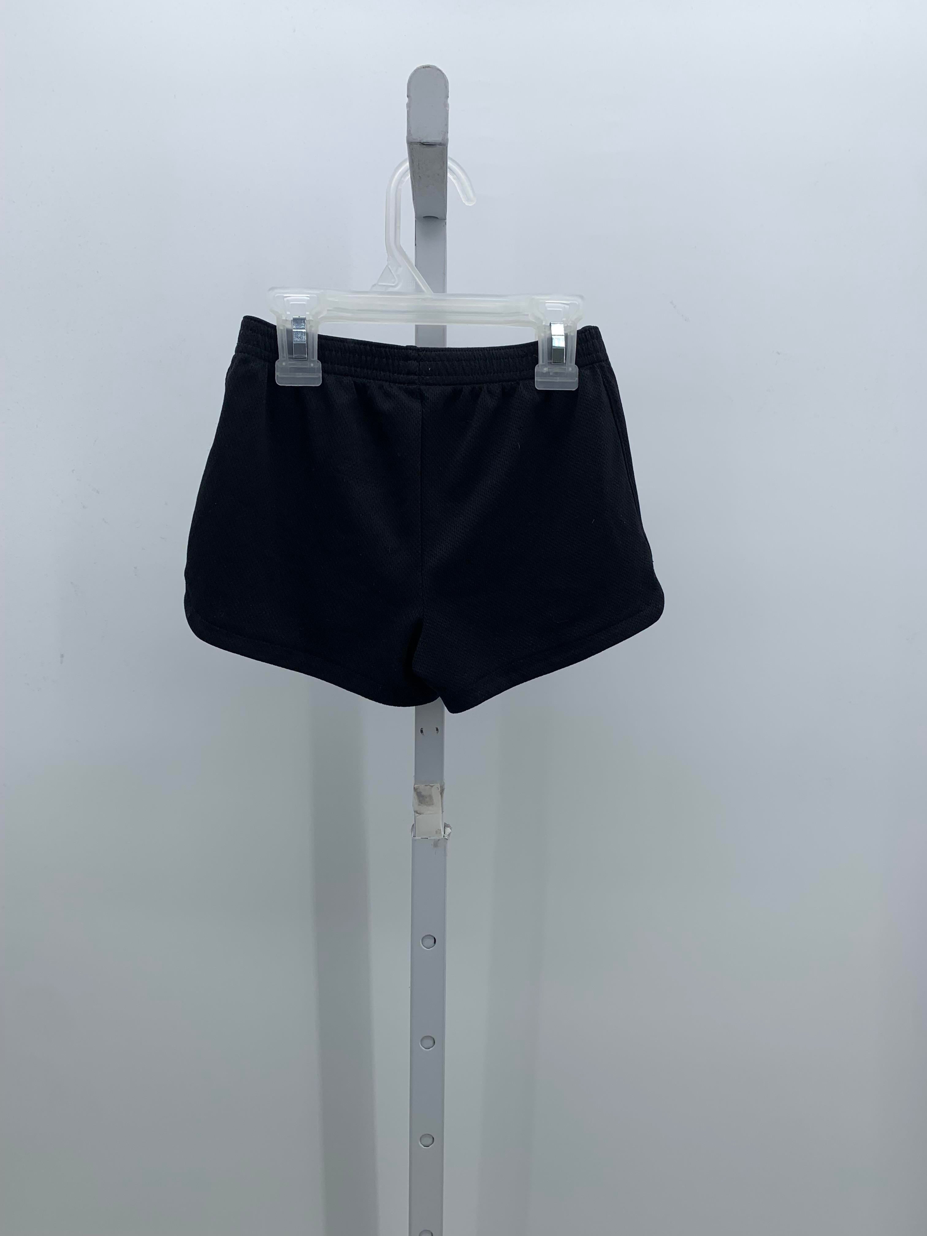 Jumping Beans Size 4T Girls Shorts