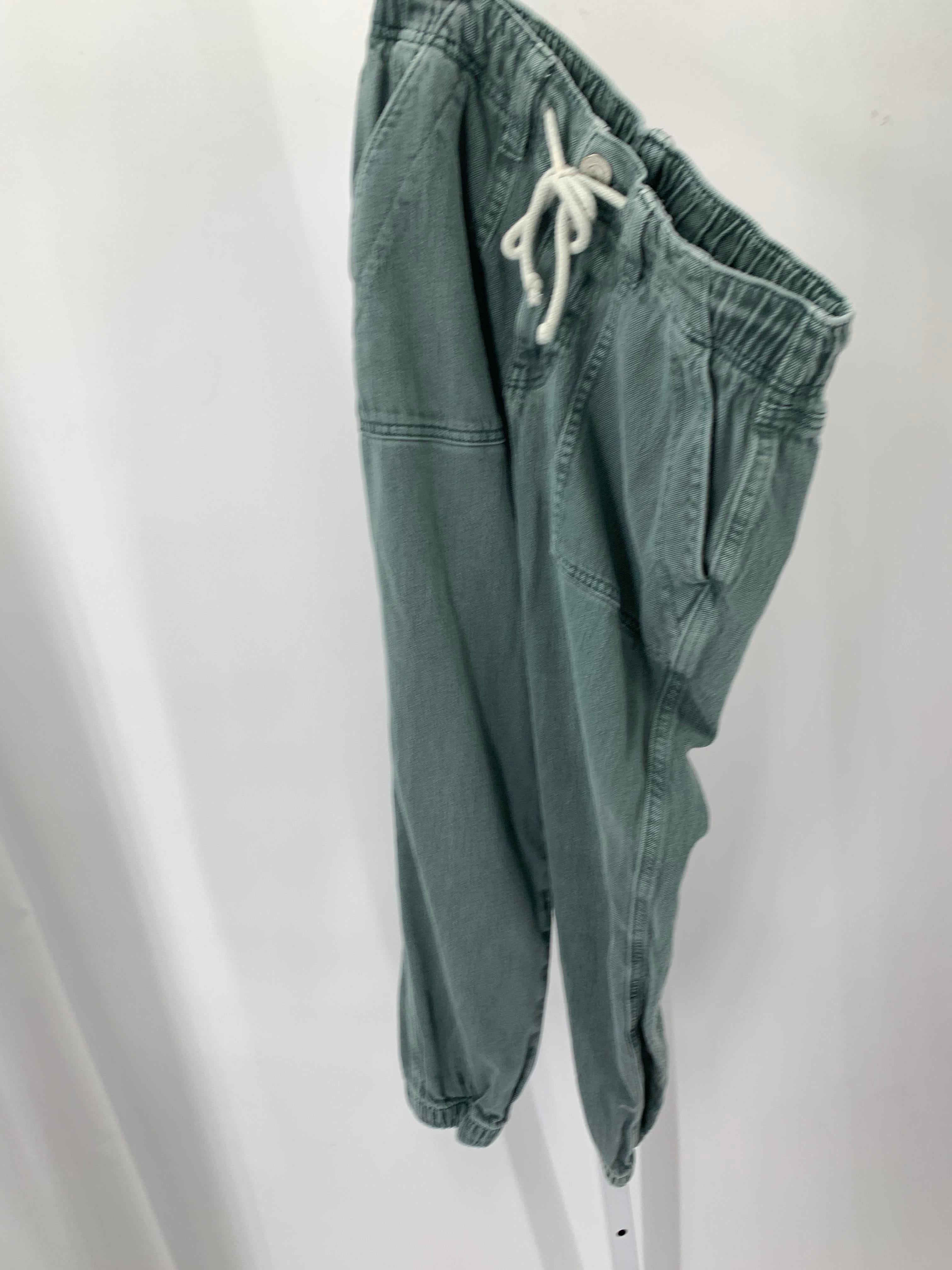 American Eagle Size 4 Juniors Jeans