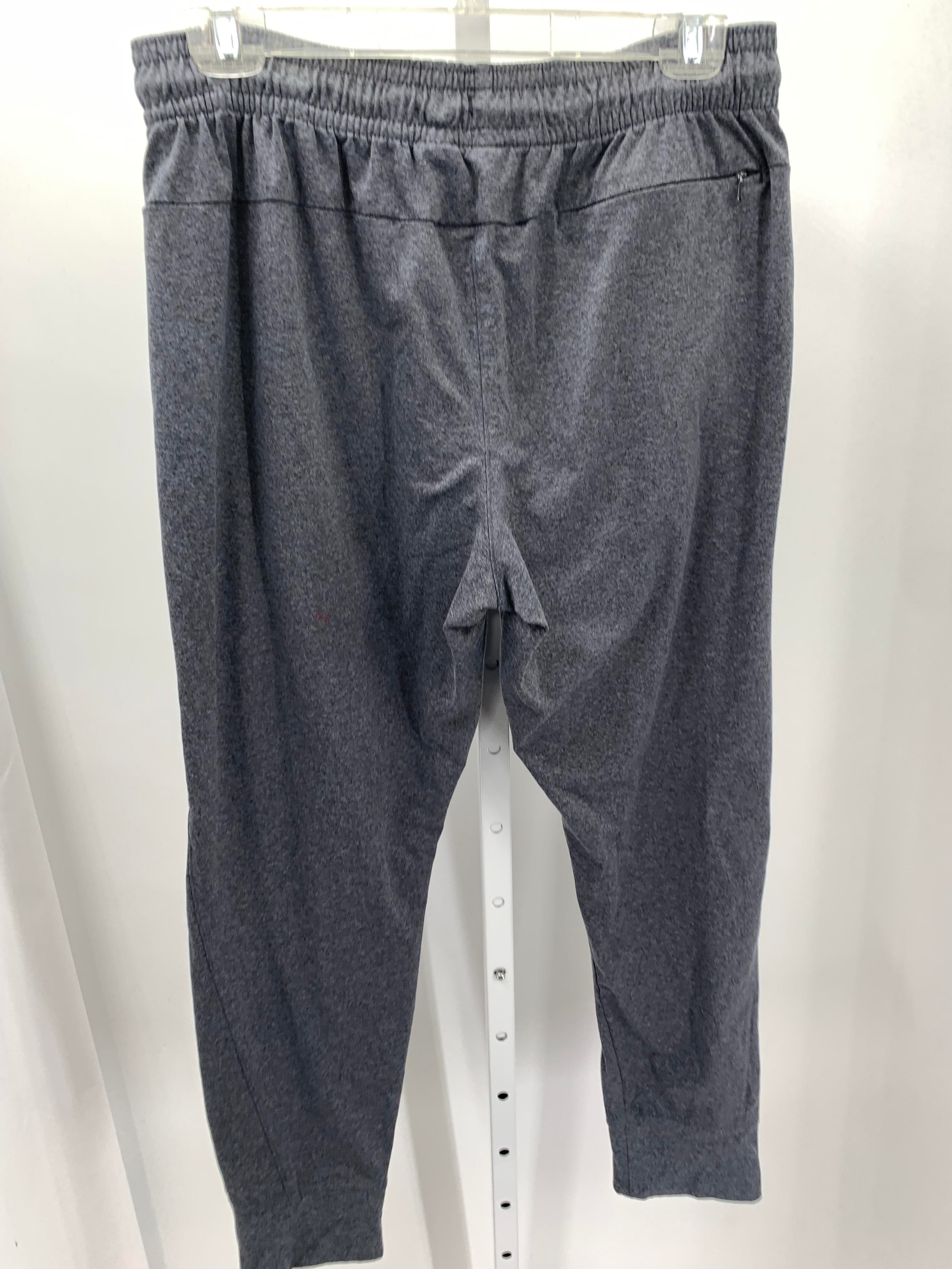 GAIAM Size Medium Misses Sweat Pants