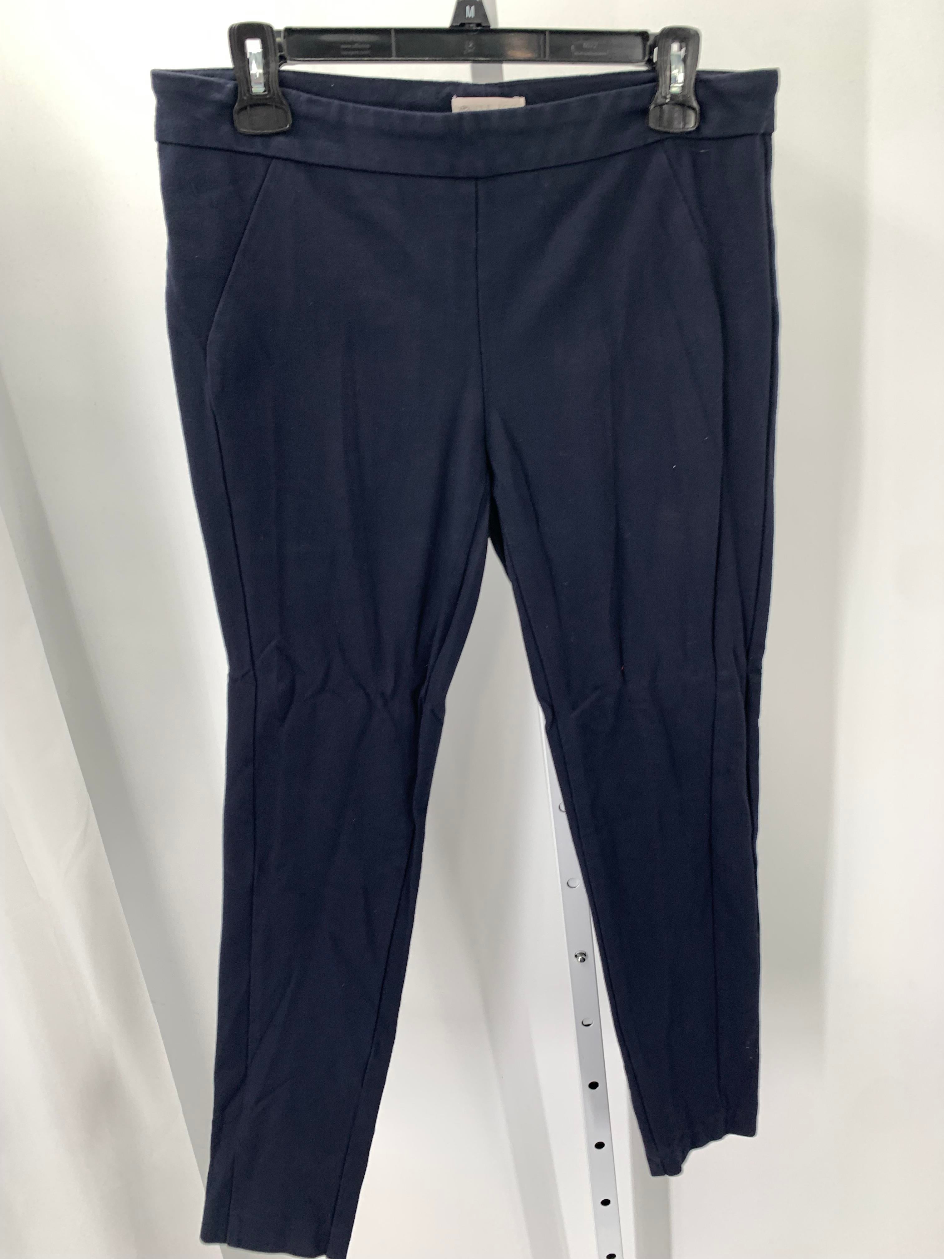 Lila Rose Size 10 Misses Pants