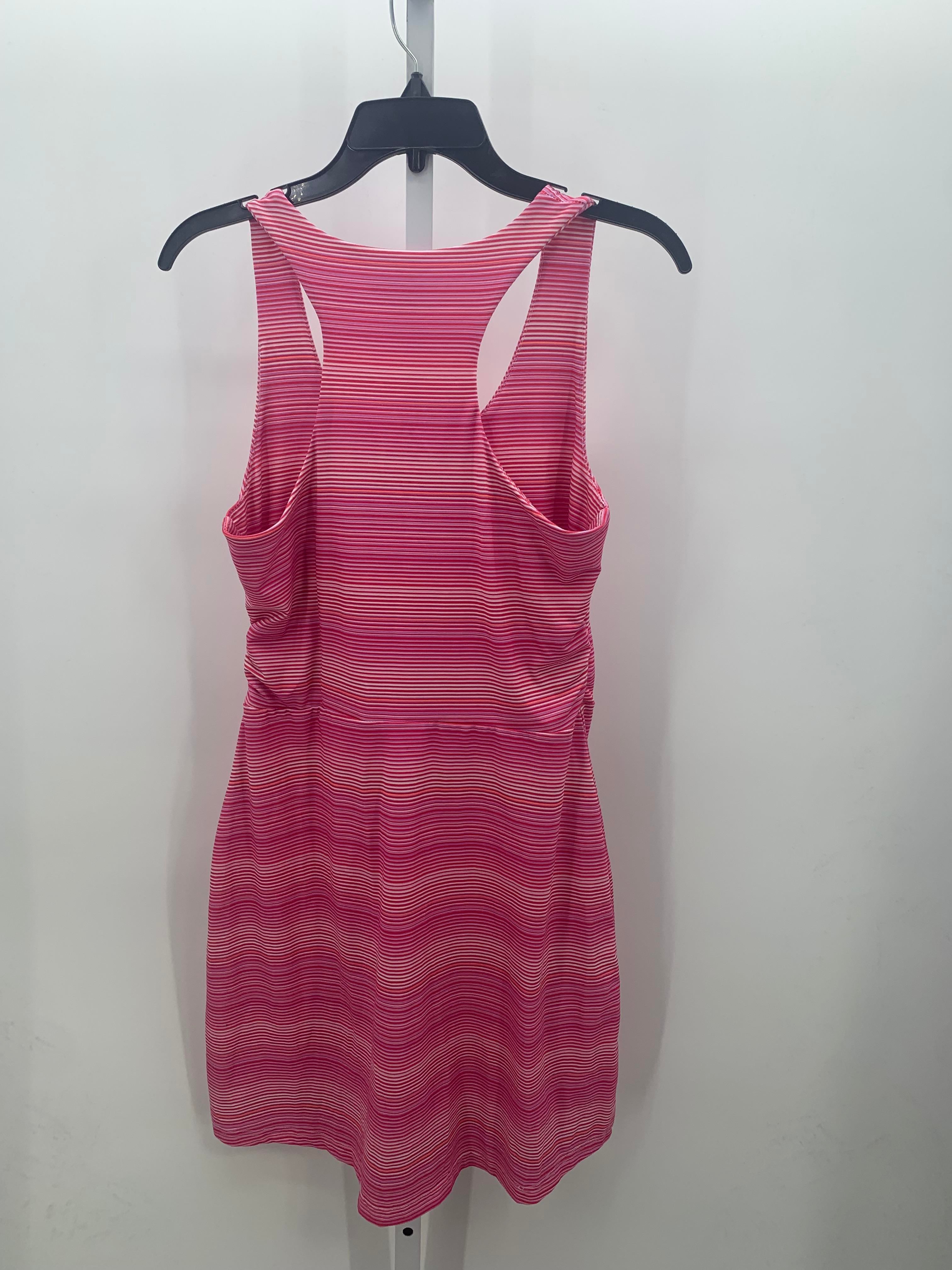 Size Medium Misses Sundress