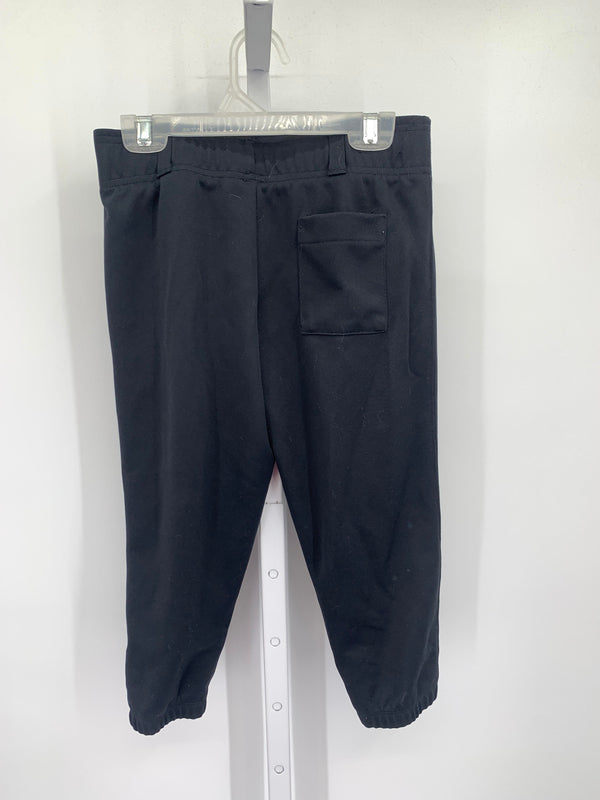 Under Armour Size 8 Girls Pants
