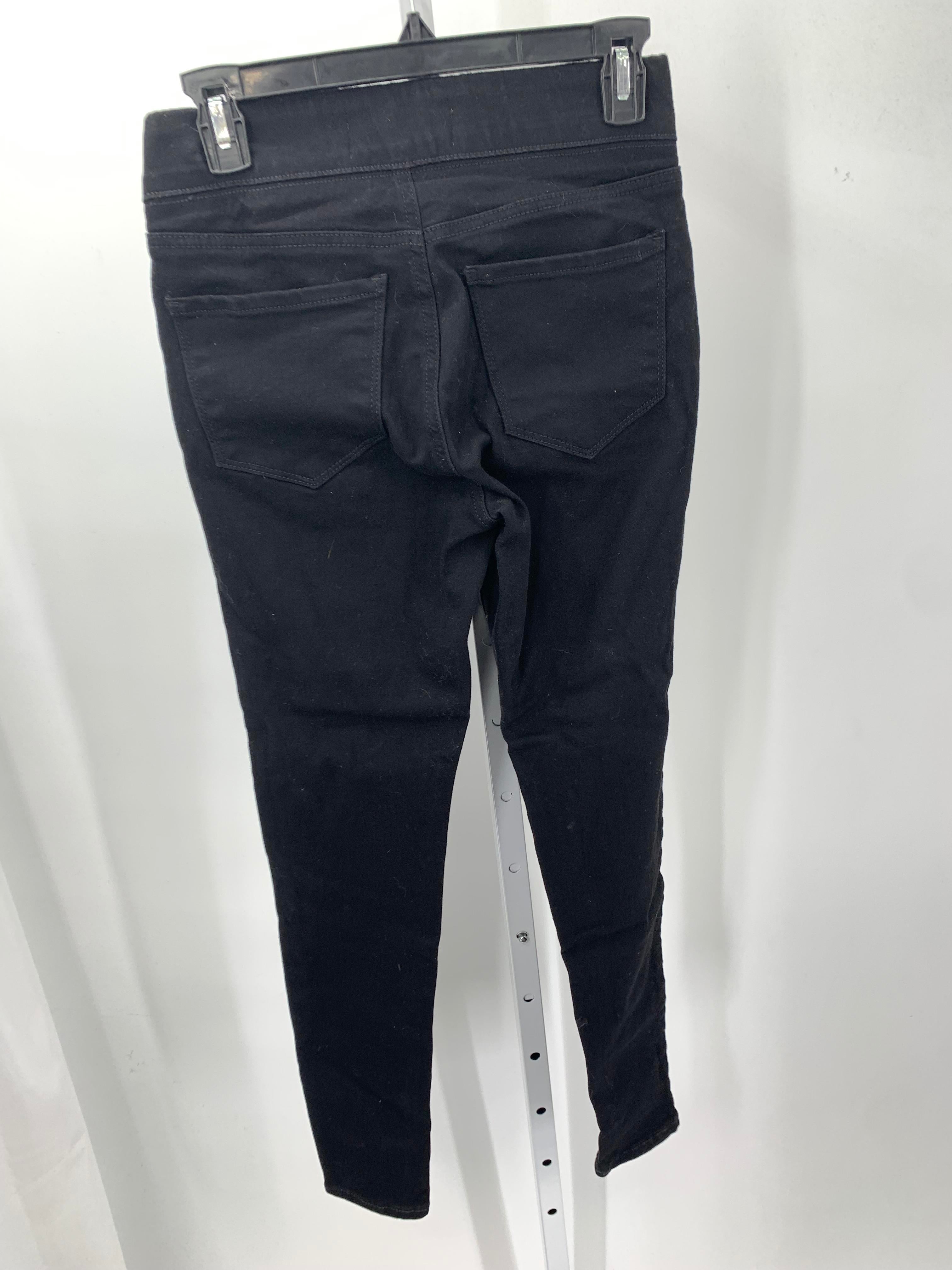 Old Navy Size 2 Misses Jeans