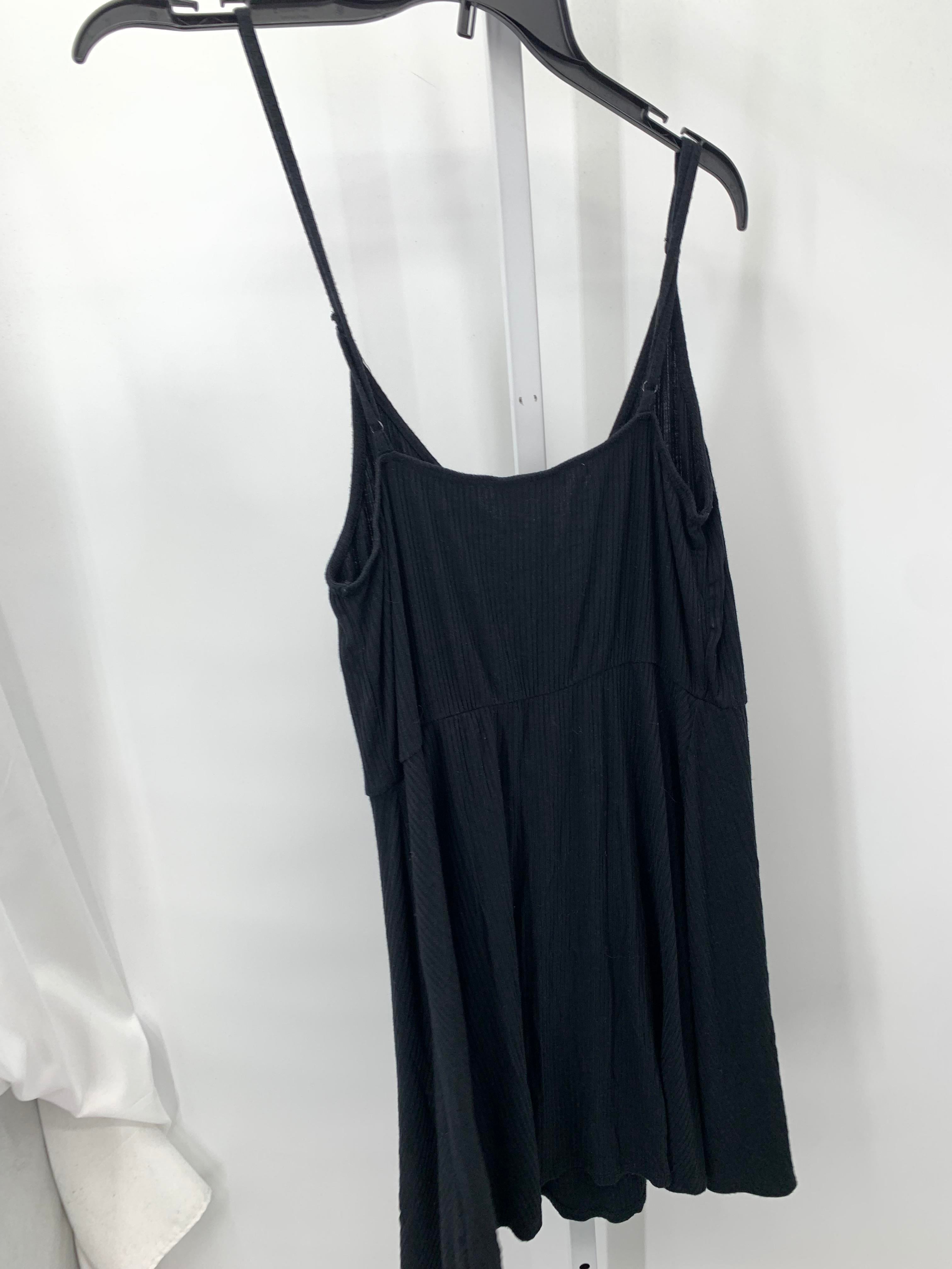 Mossimo Size Medium Misses Sundress