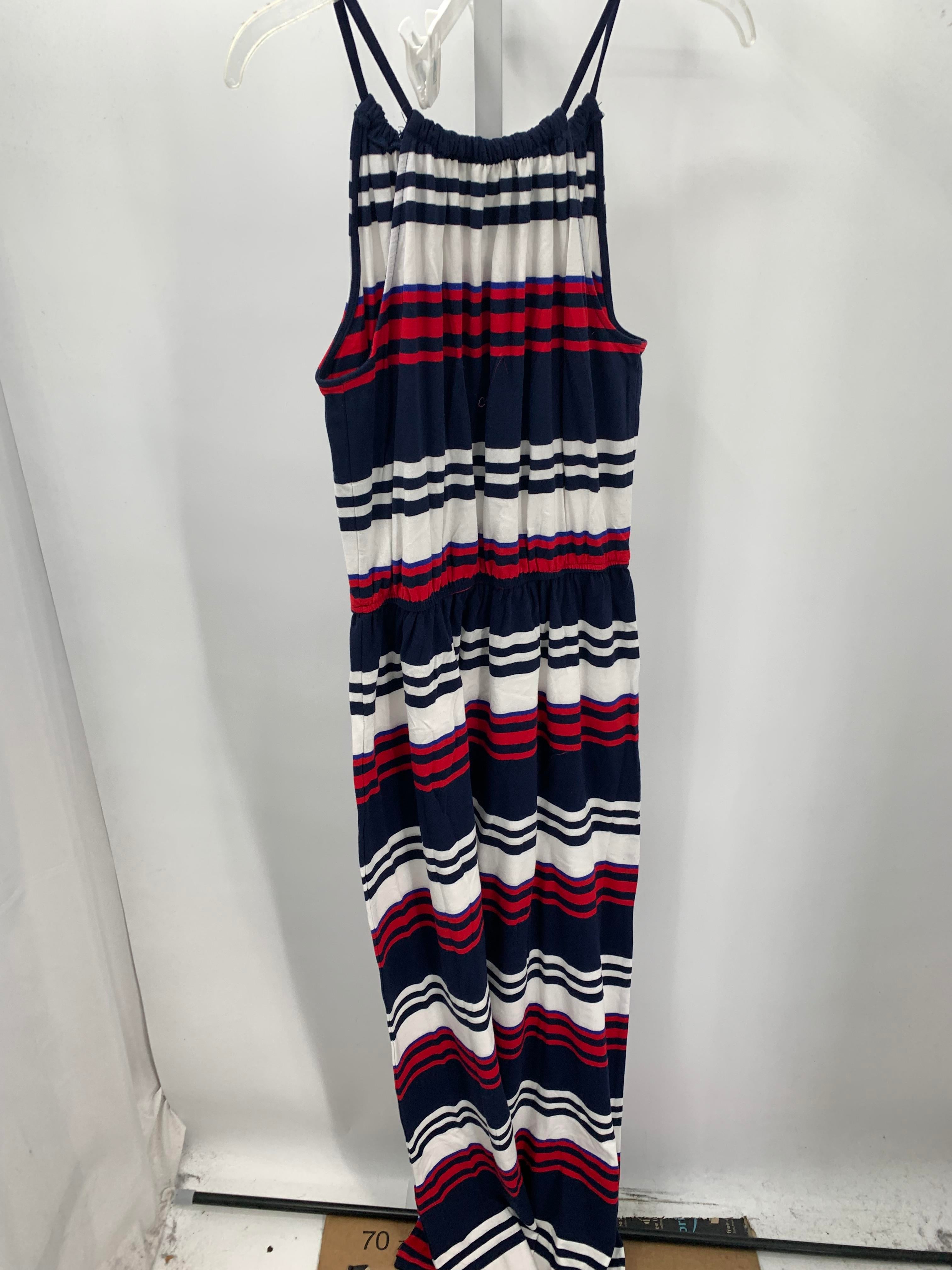 Size Medium Misses Sundress