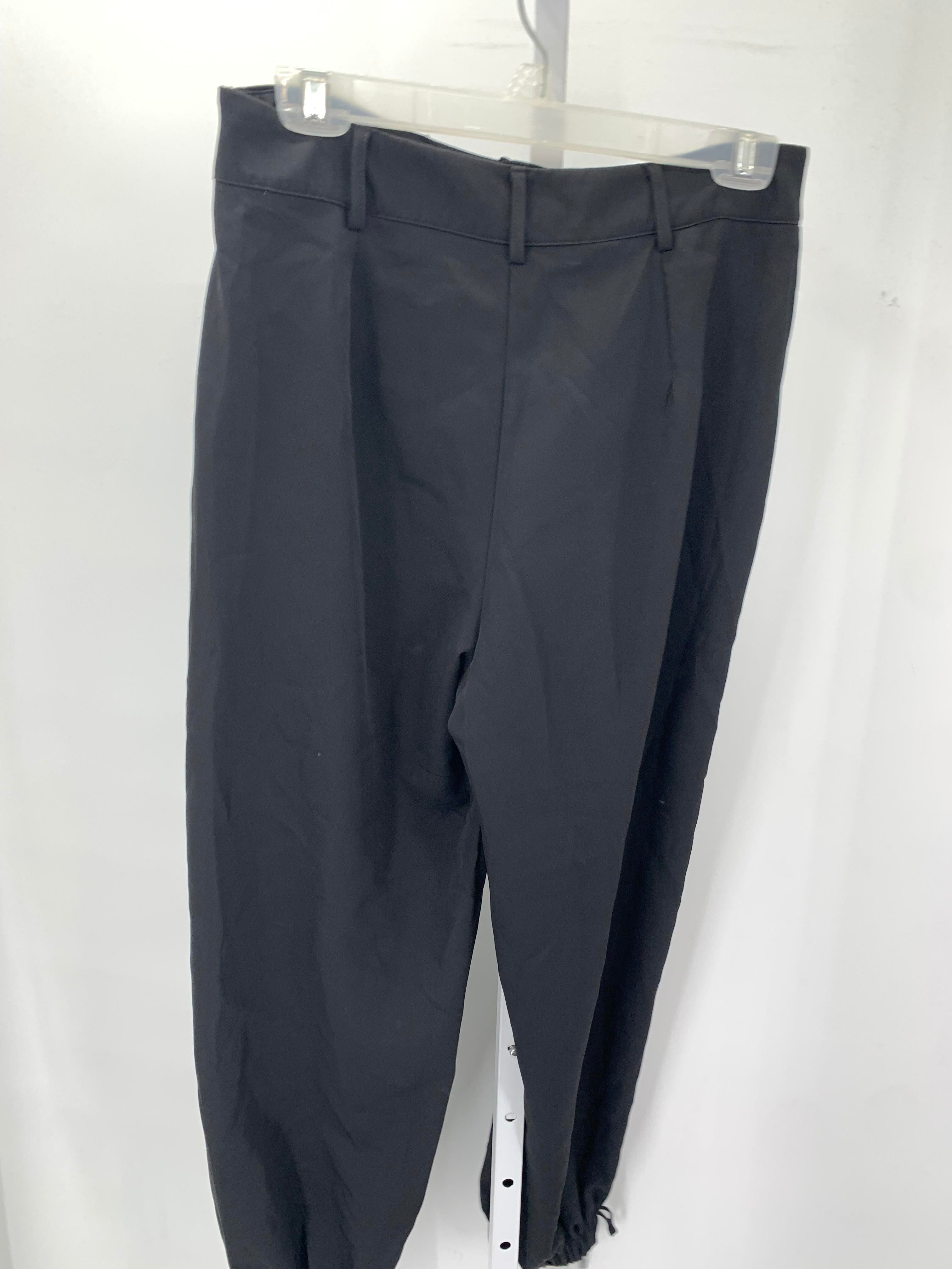 Size Large Juniors Pants