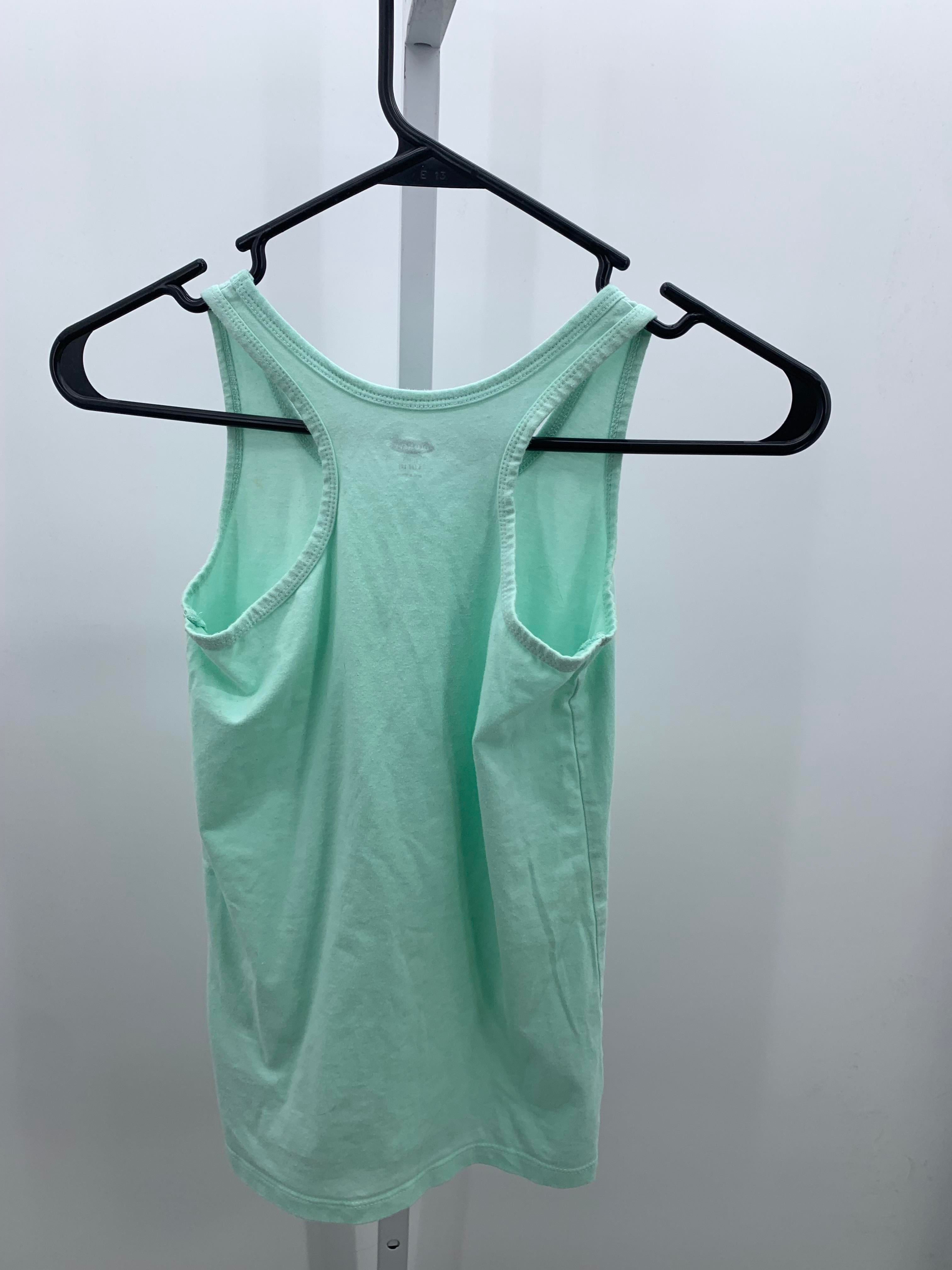 Old Navy Size 10-12 Girls Tank