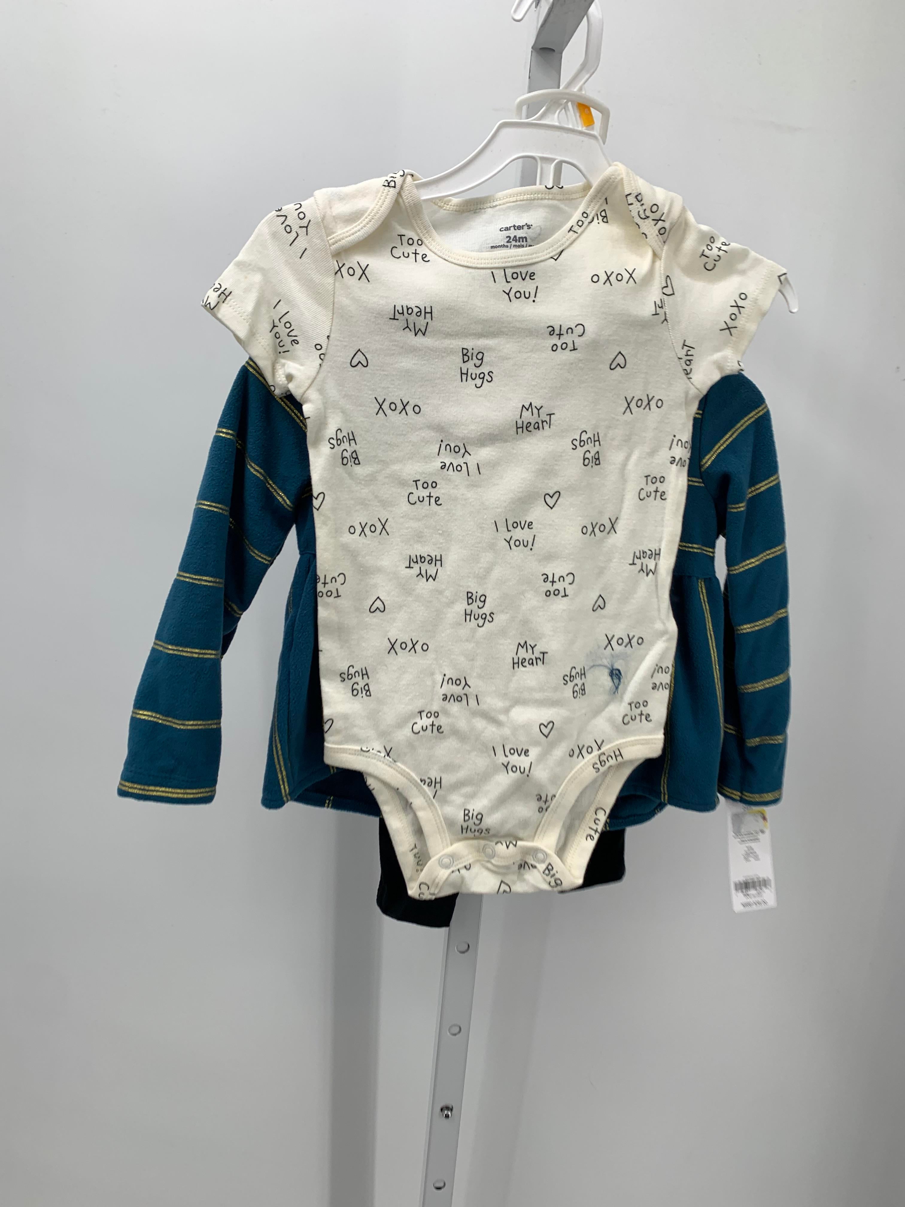 NEW BIG HUGS SHIRT FLEECE JACKET AND PANTS