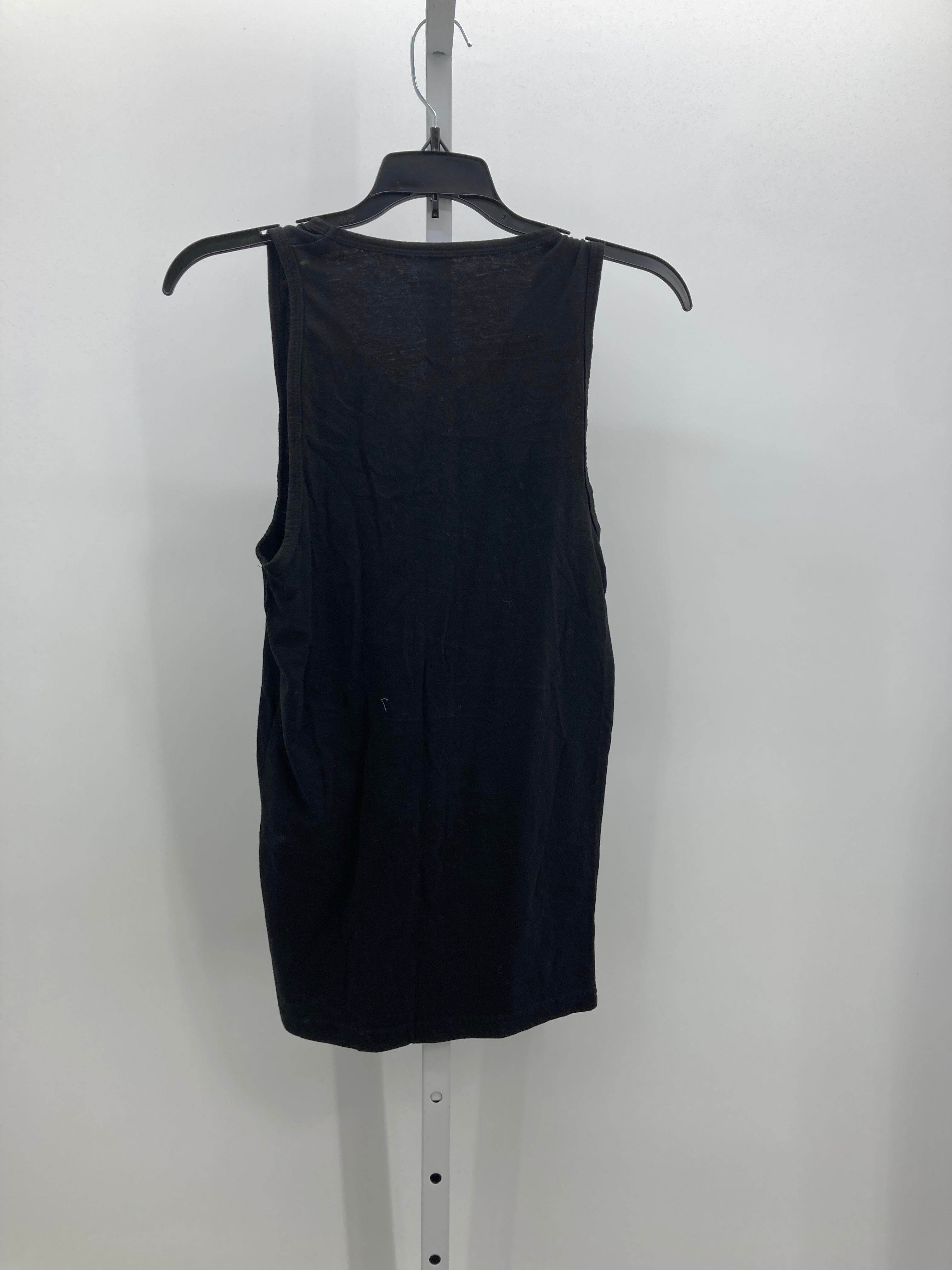Primark Size Medium Misses Tank