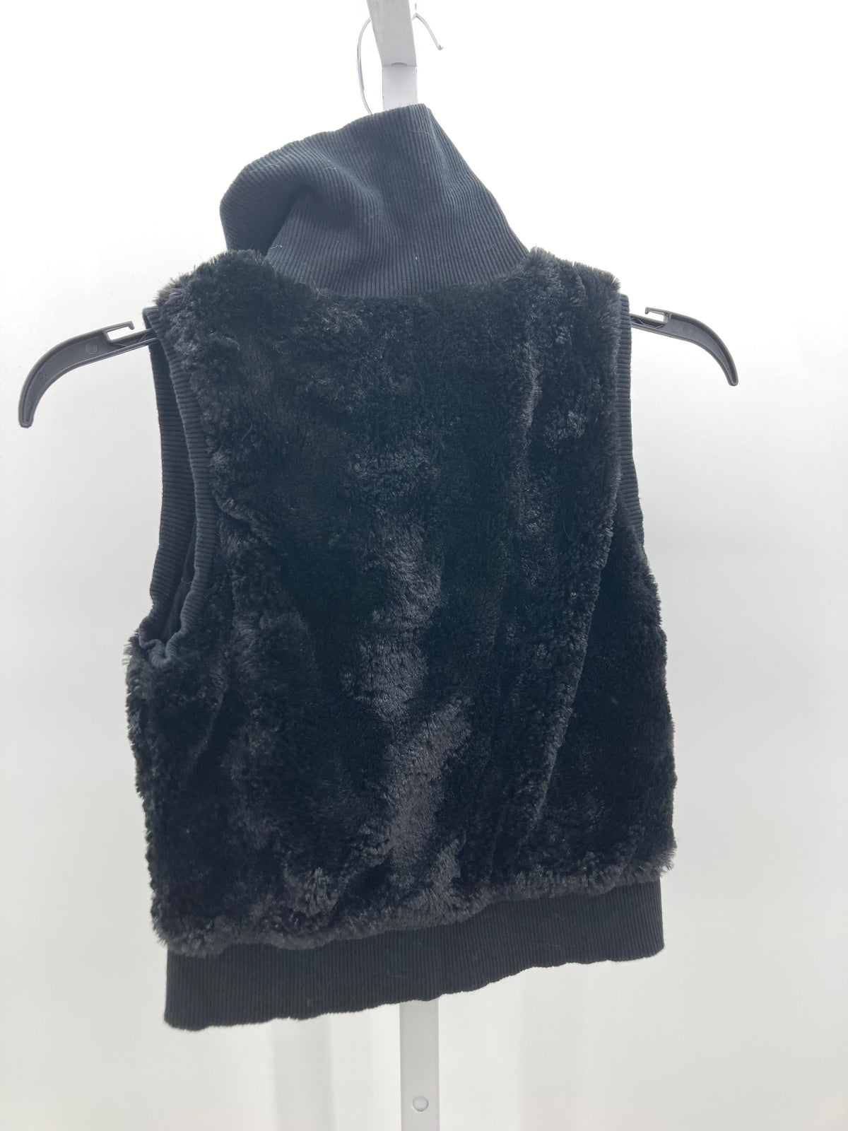 Crazy 8 Size 7-8 Girls Vest