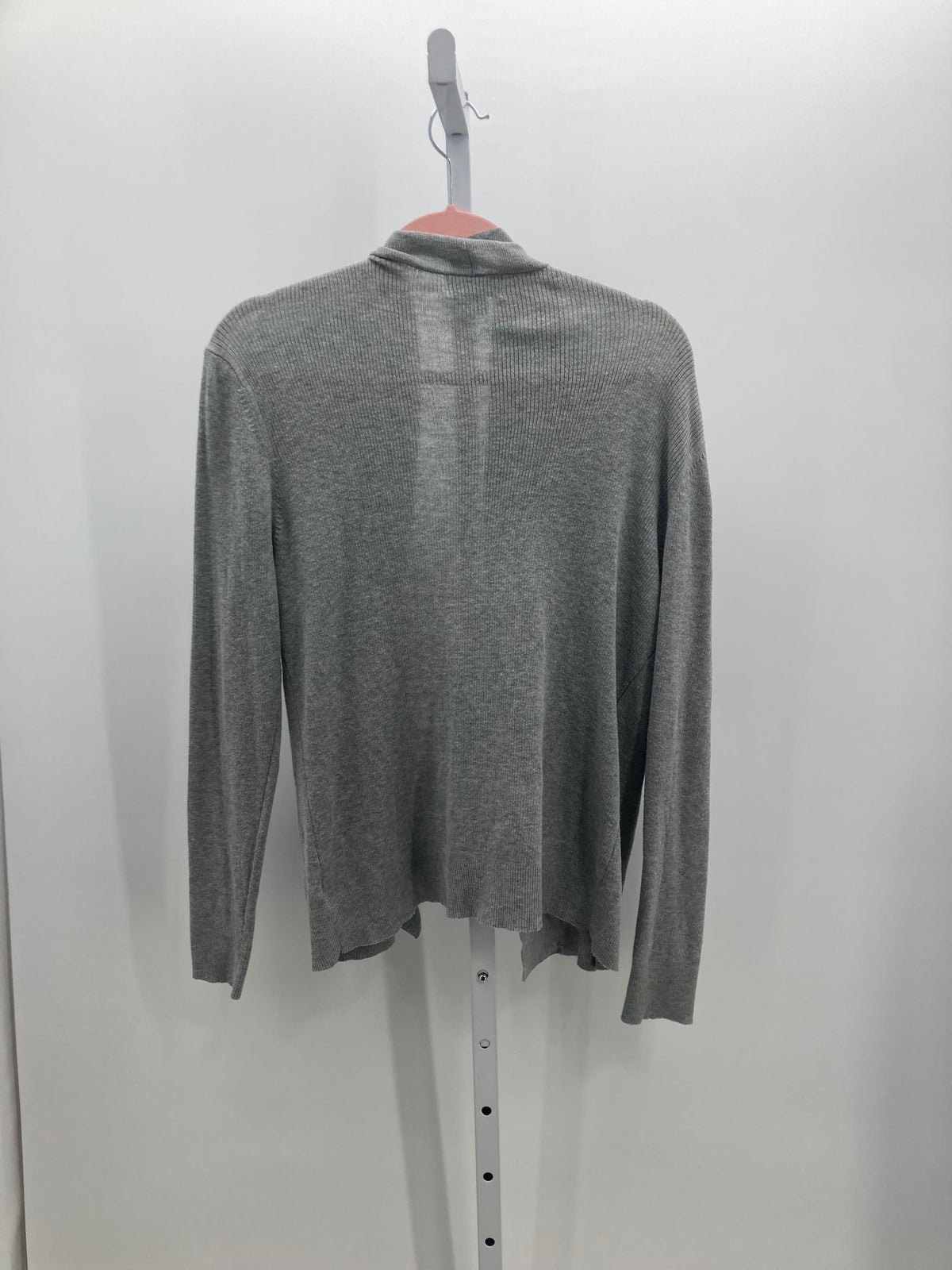 Liz Claiborne Size Extra Large Misses Cardigan