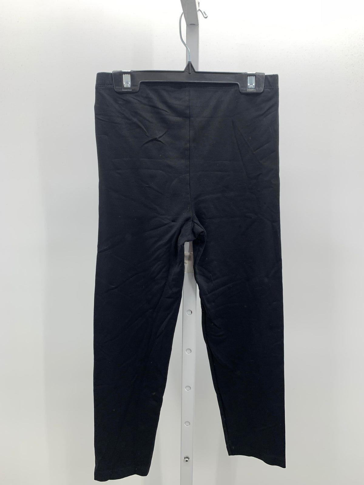 Danskin Size Small Misses Leggings