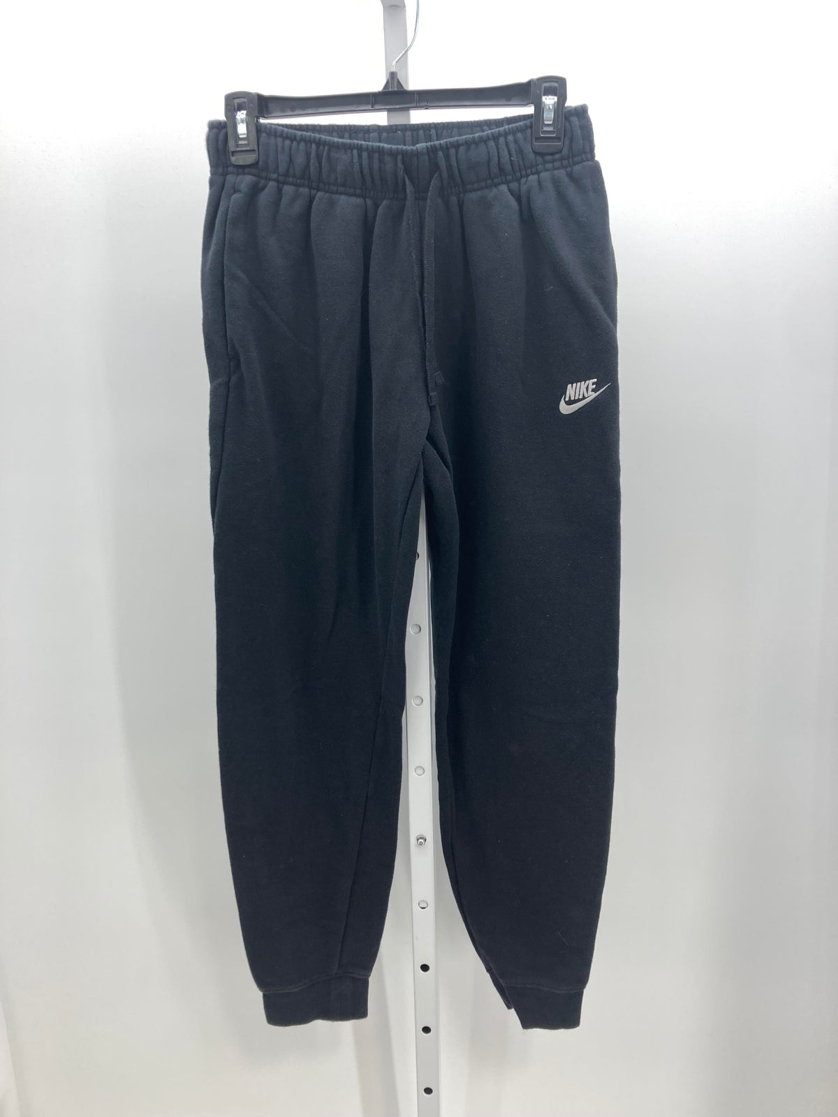 DRAW WAIST KNIT